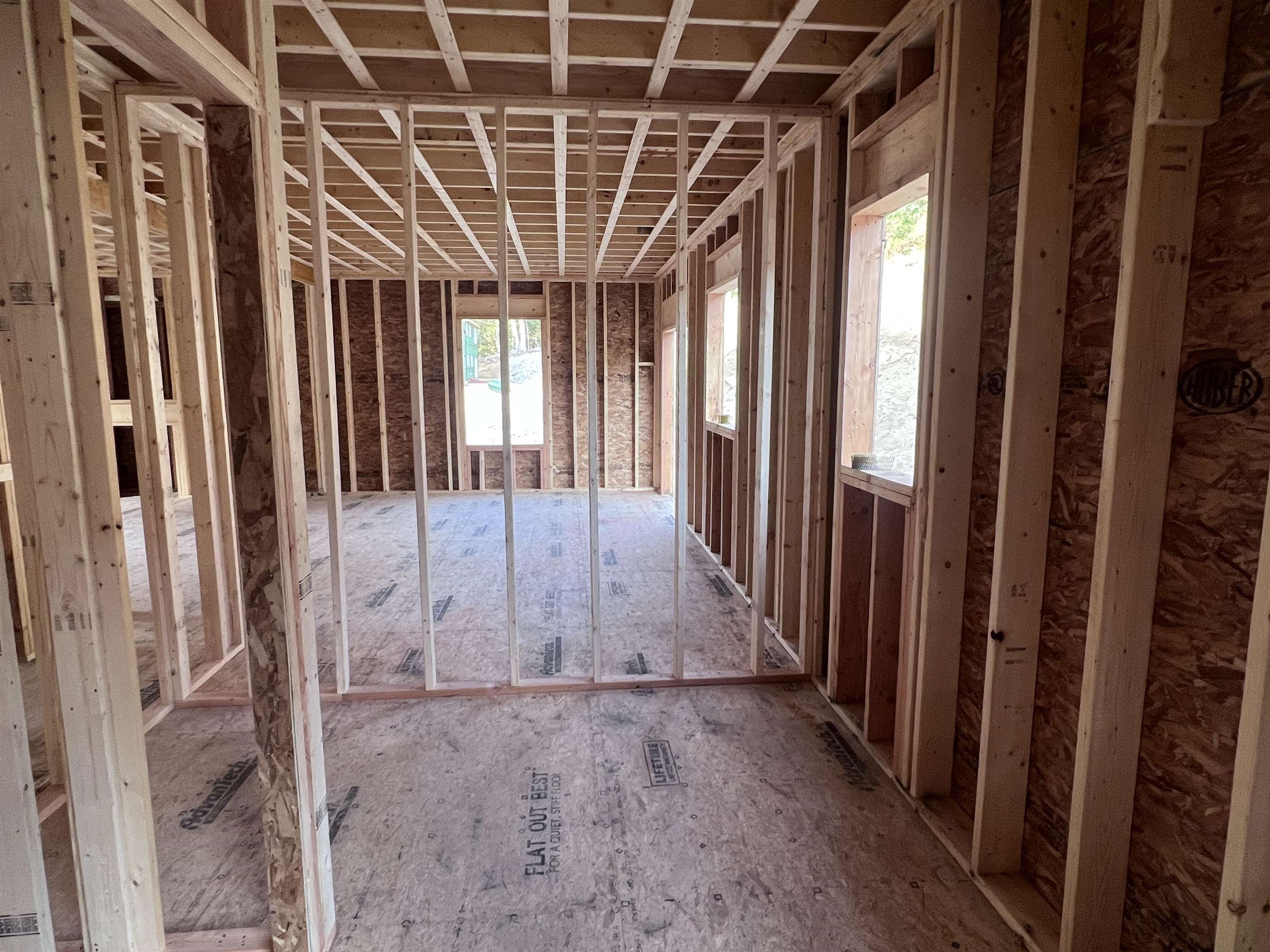 101B Seaverns Bridge Road