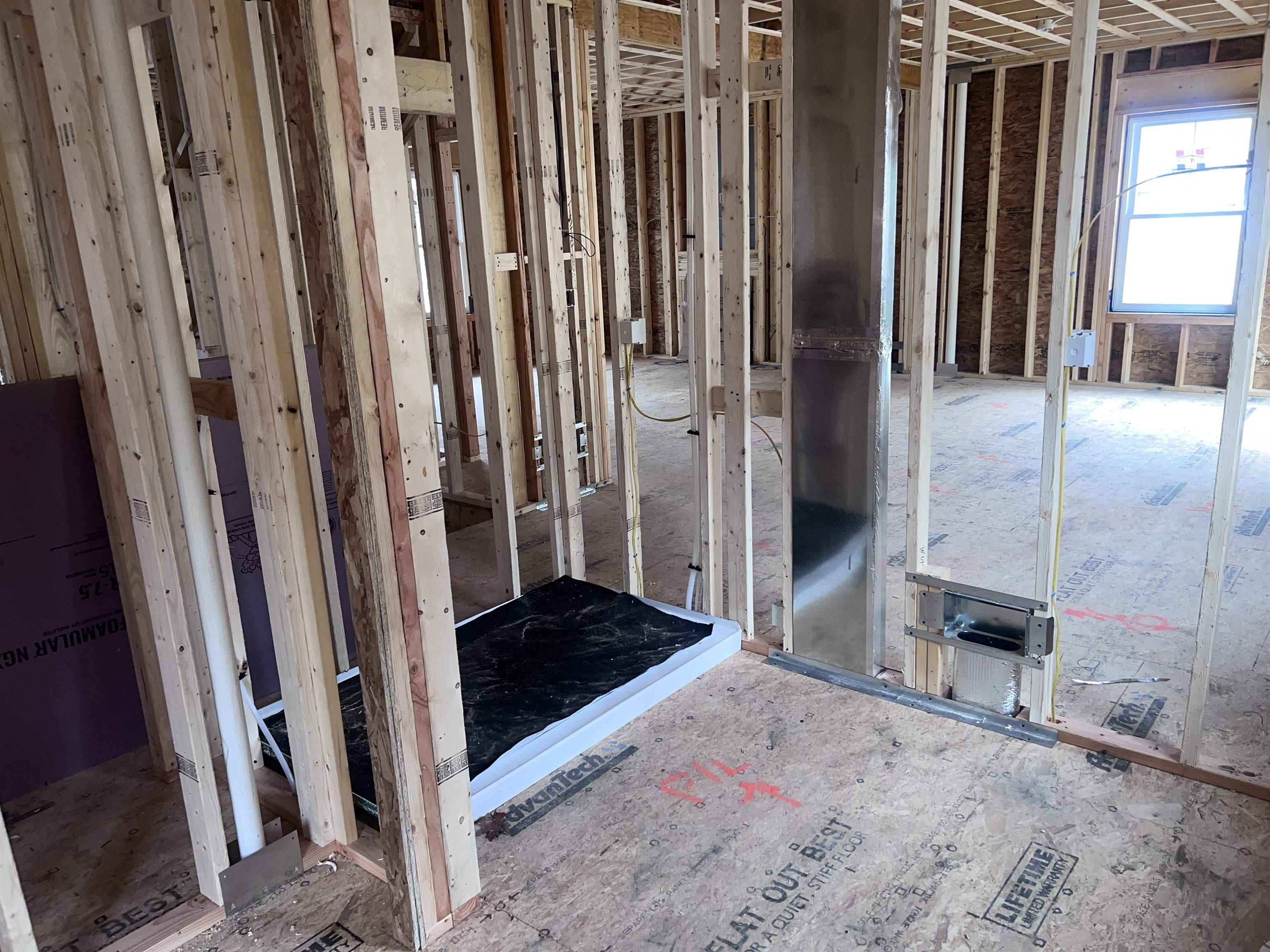 101B Seaverns Bridge Road