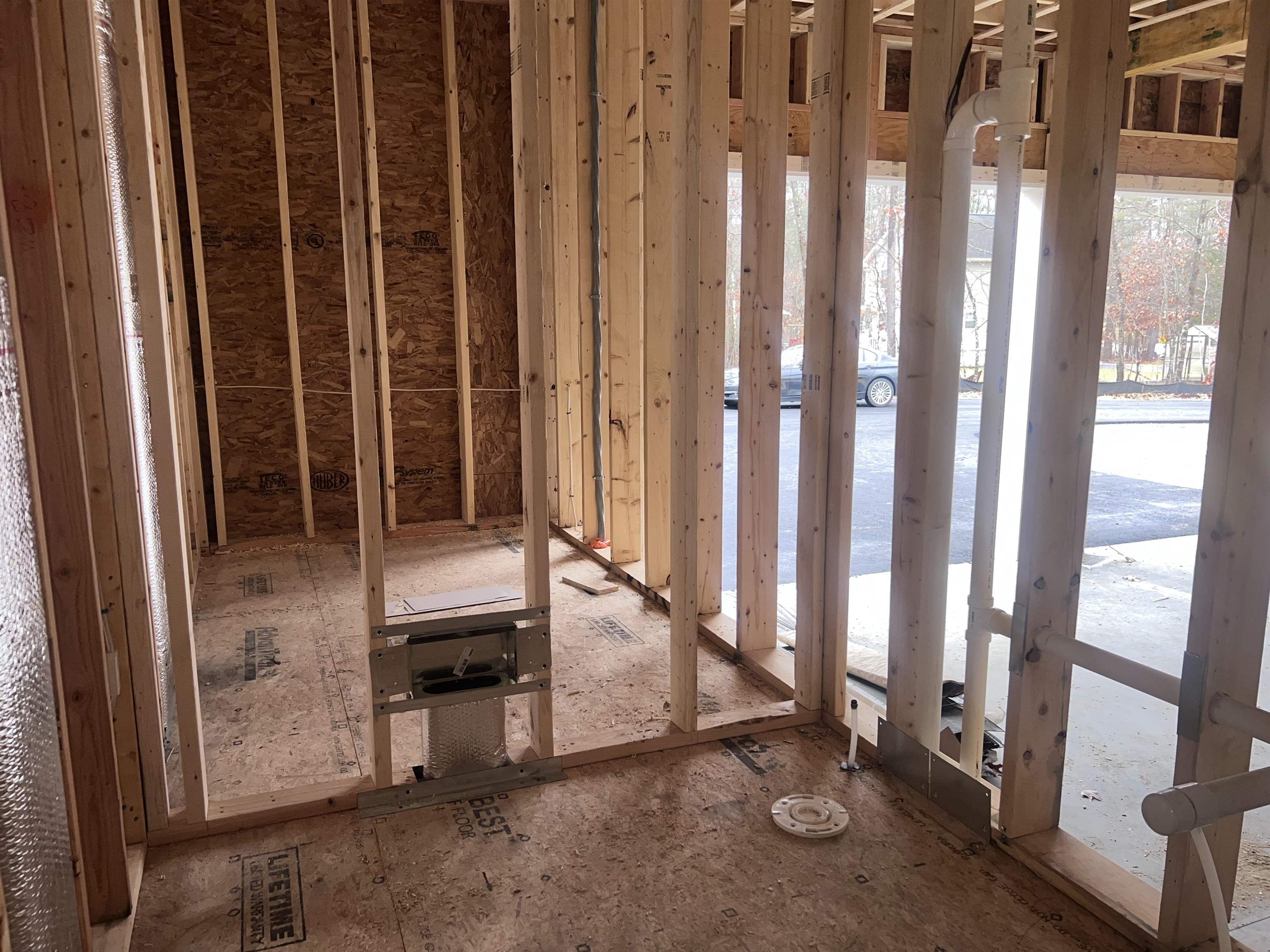 101B Seaverns Bridge Road