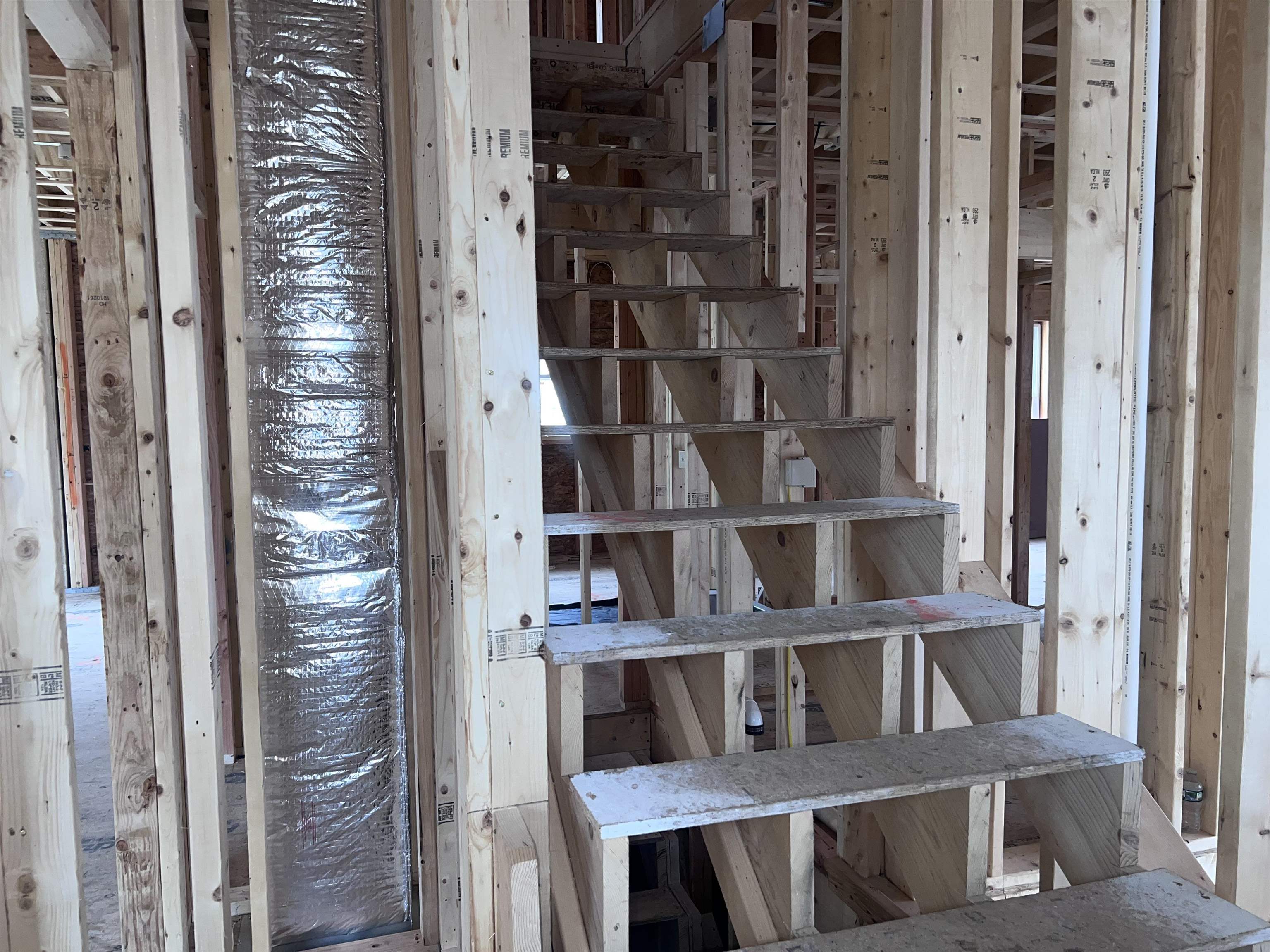 101B Seaverns Bridge Road