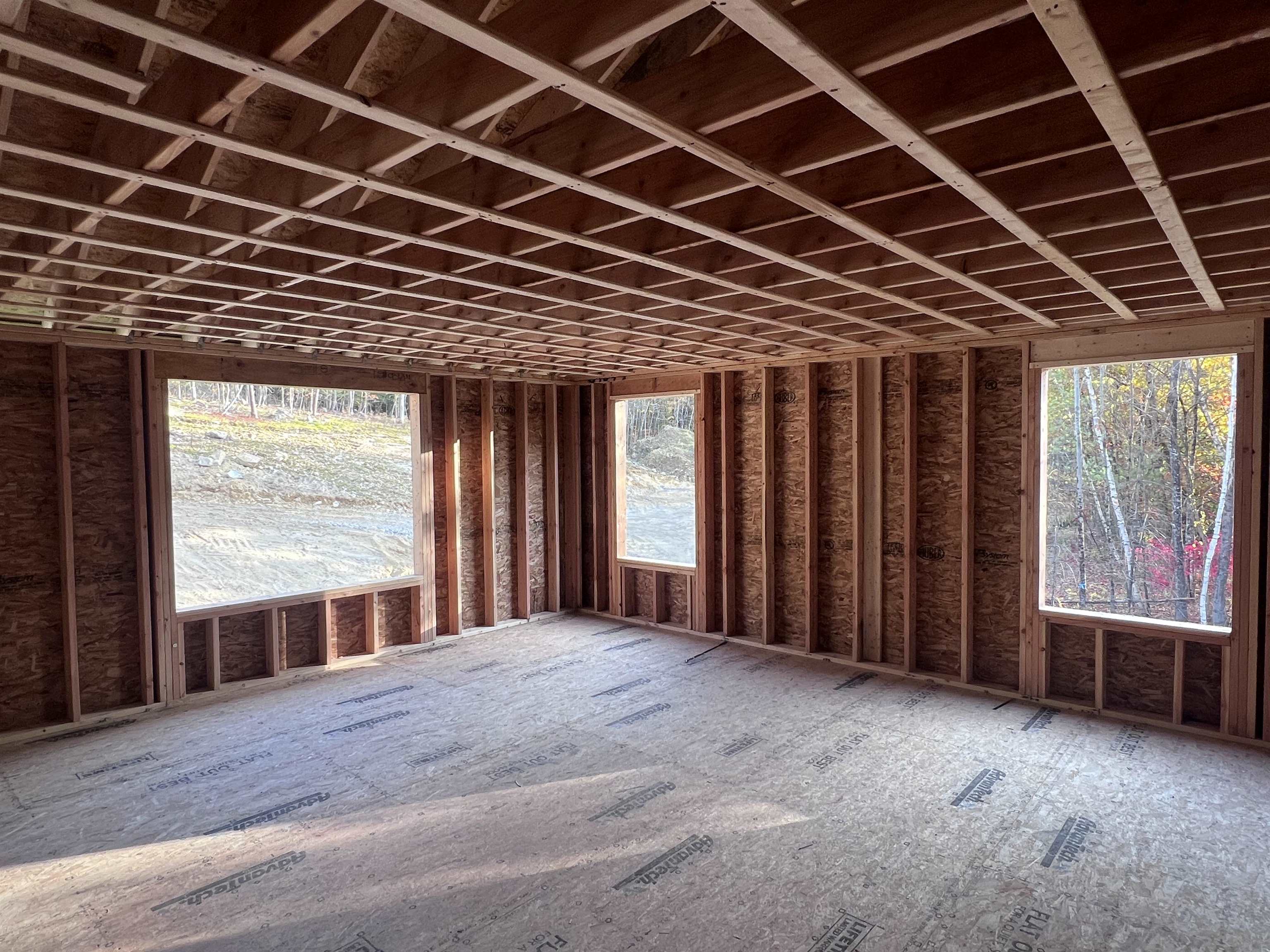 101B Seaverns Bridge Road