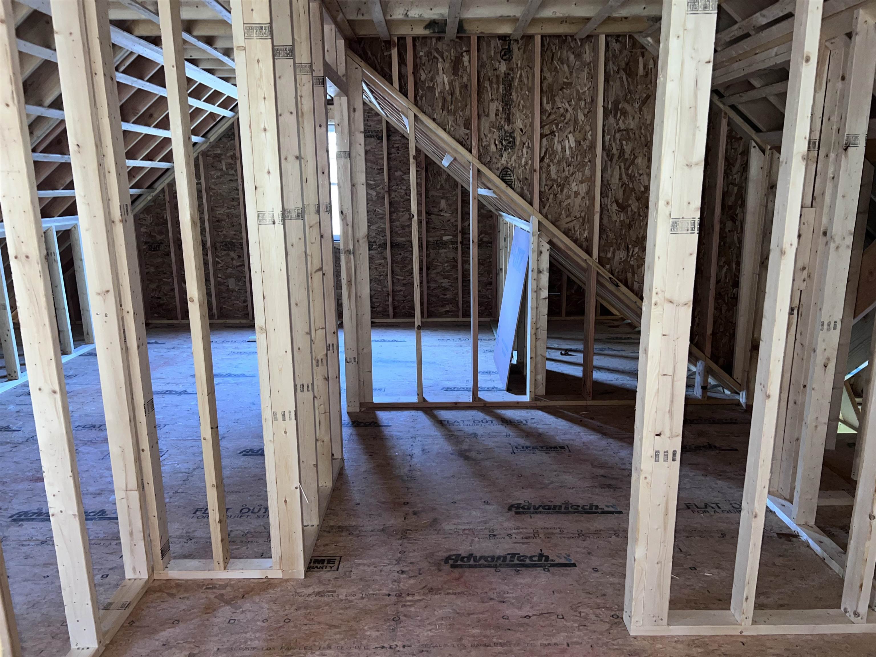 101B Seaverns Bridge Road