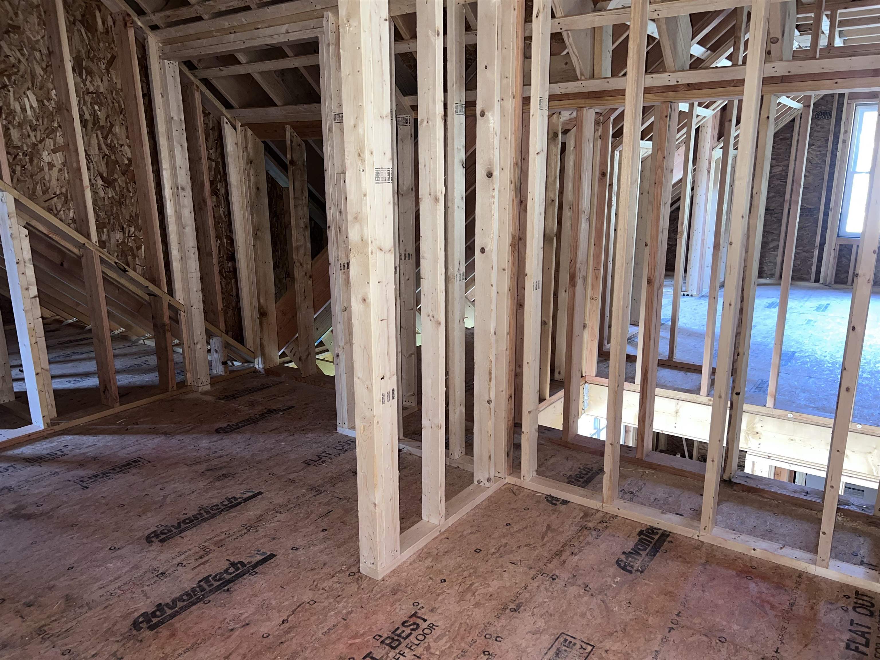 101B Seaverns Bridge Road