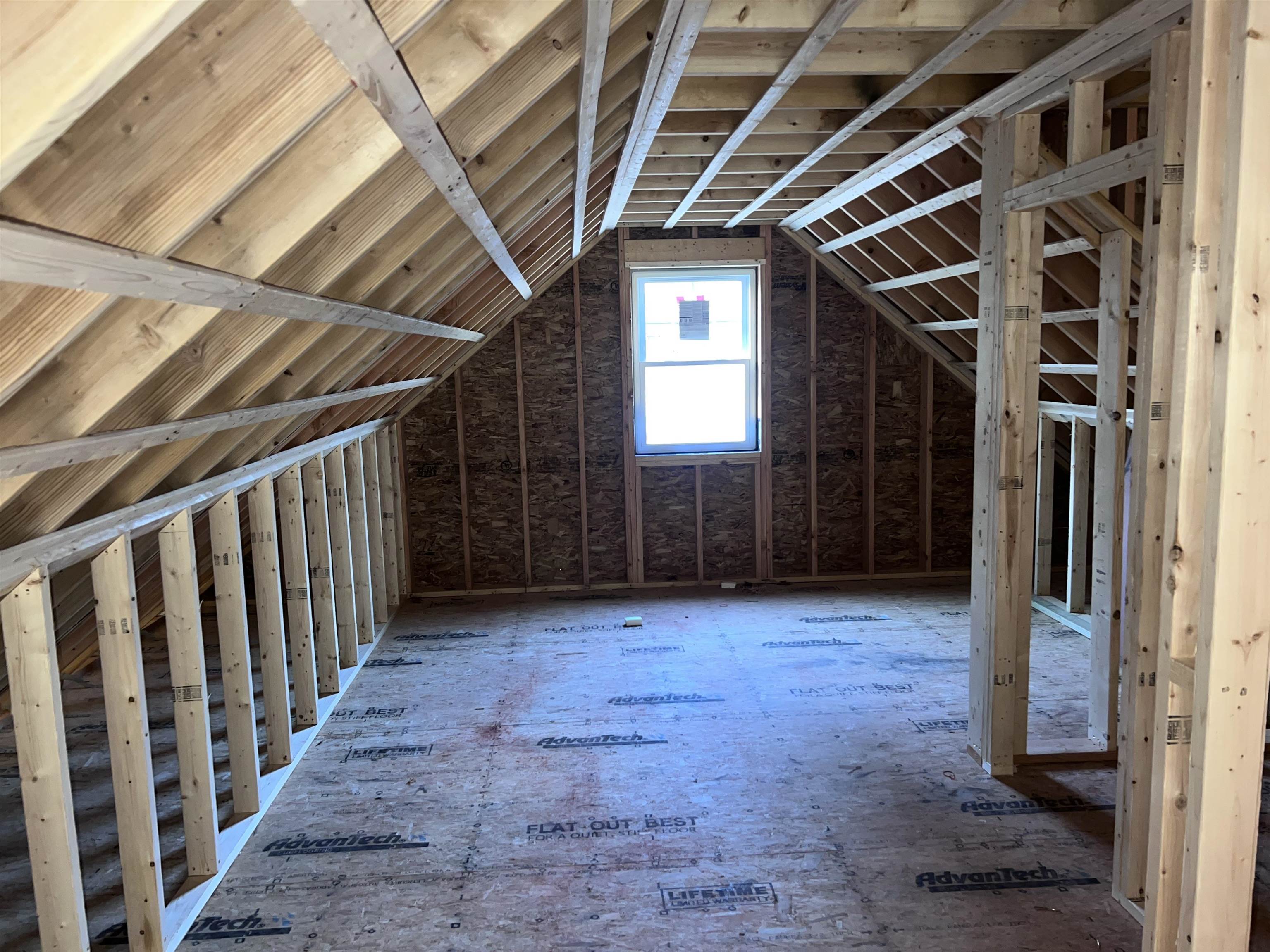 101B Seaverns Bridge Road