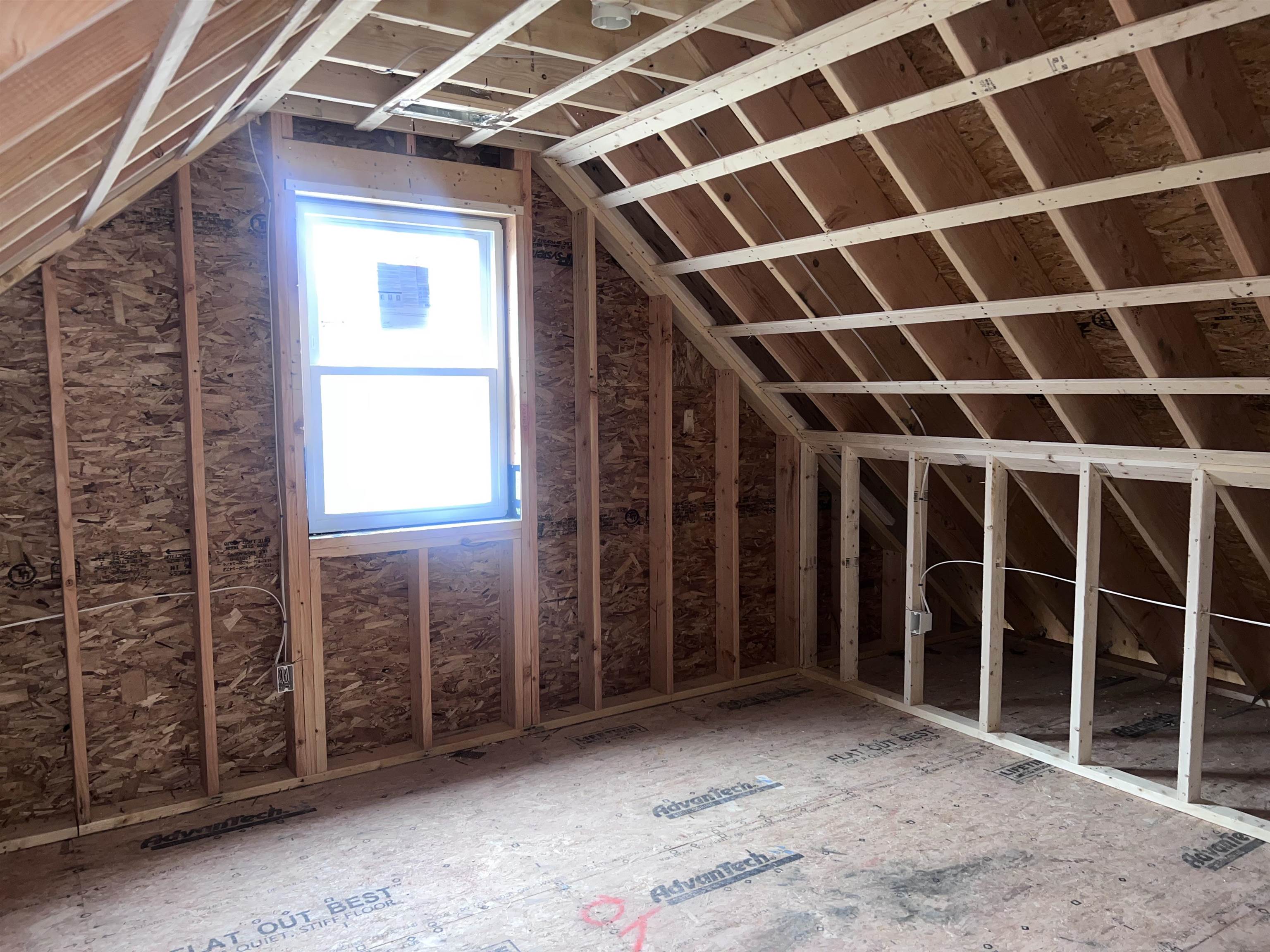 101B Seaverns Bridge Road