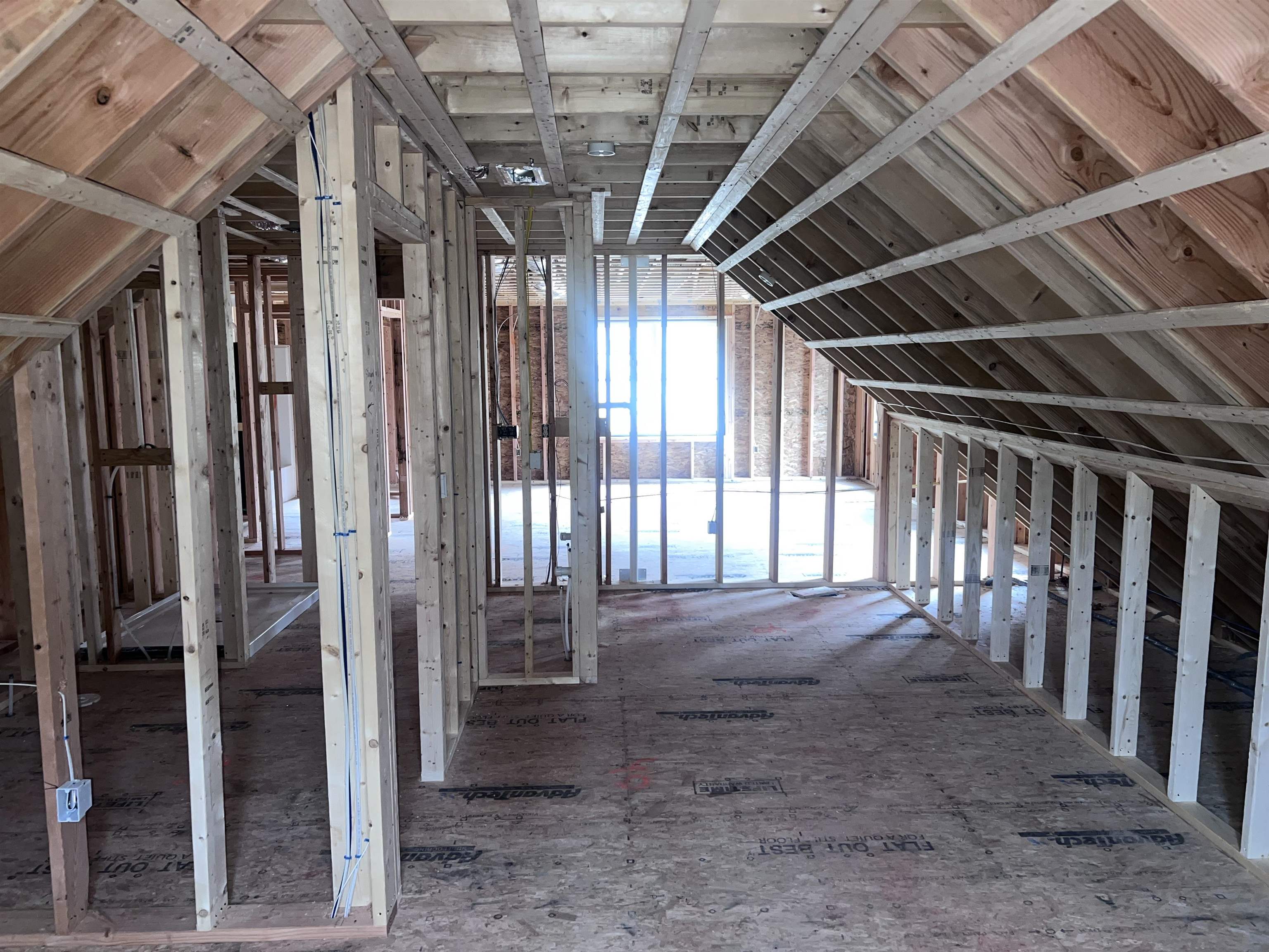 101B Seaverns Bridge Road