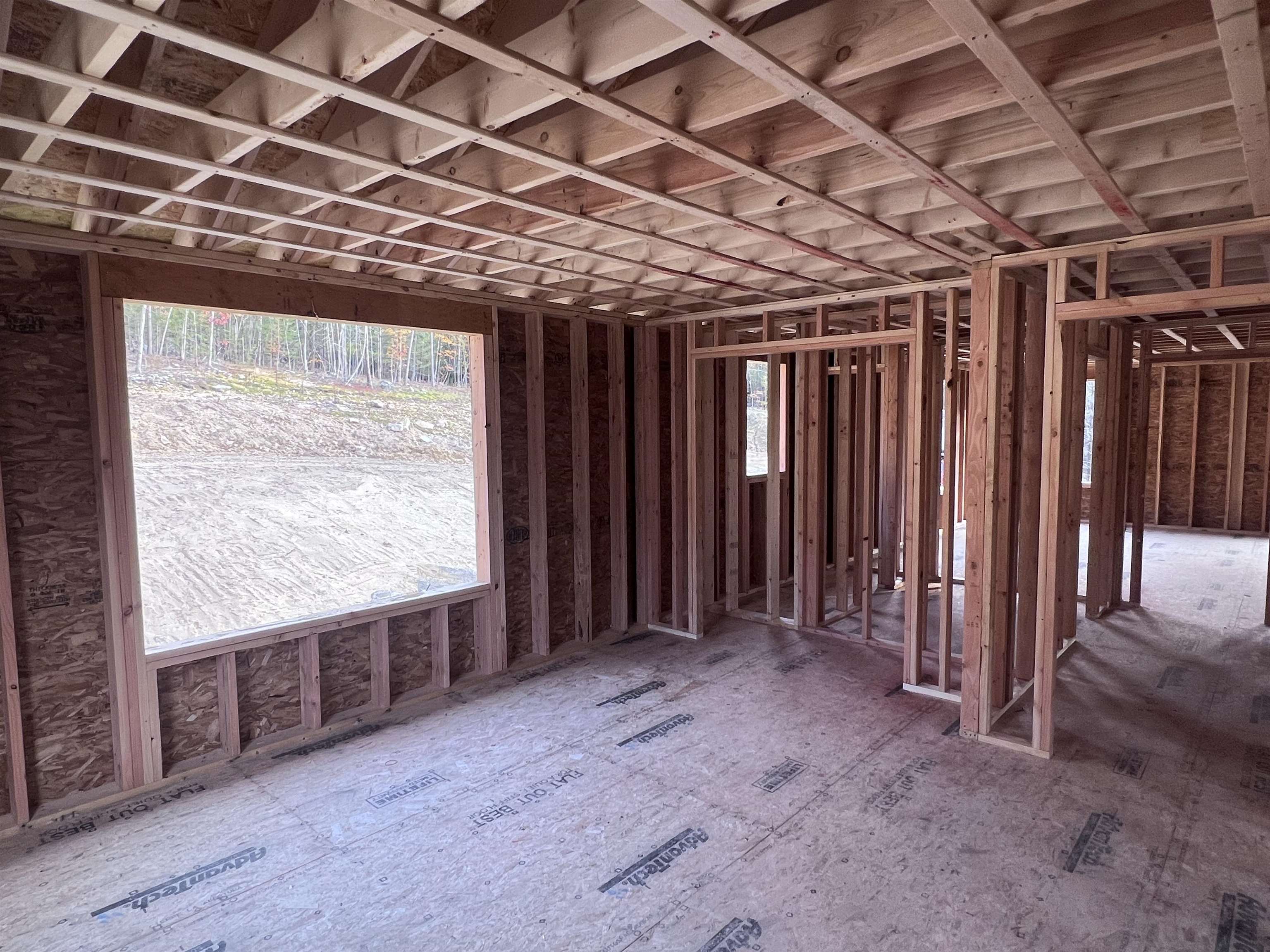 101B Seaverns Bridge Road