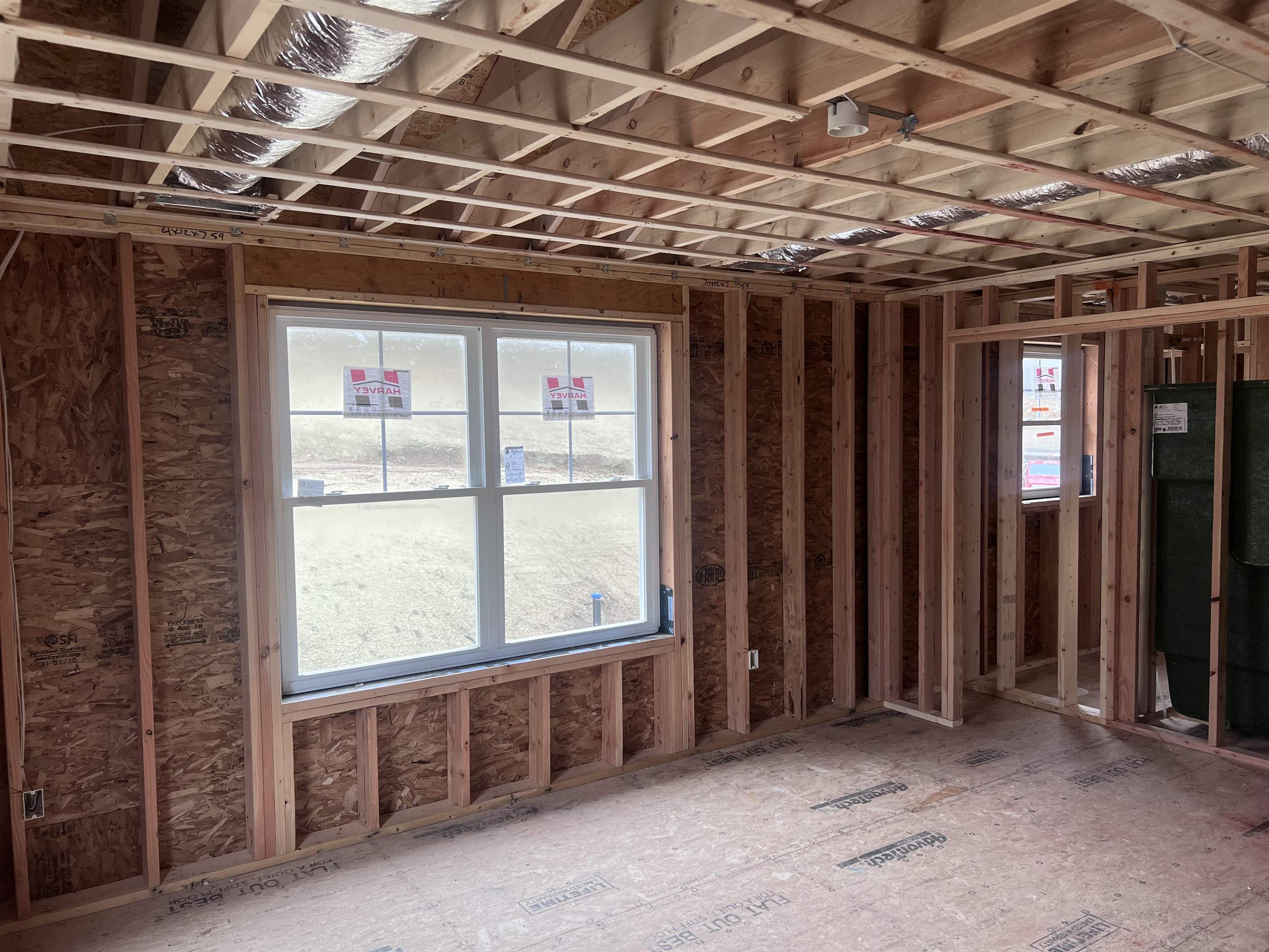 101B Seaverns Bridge Road