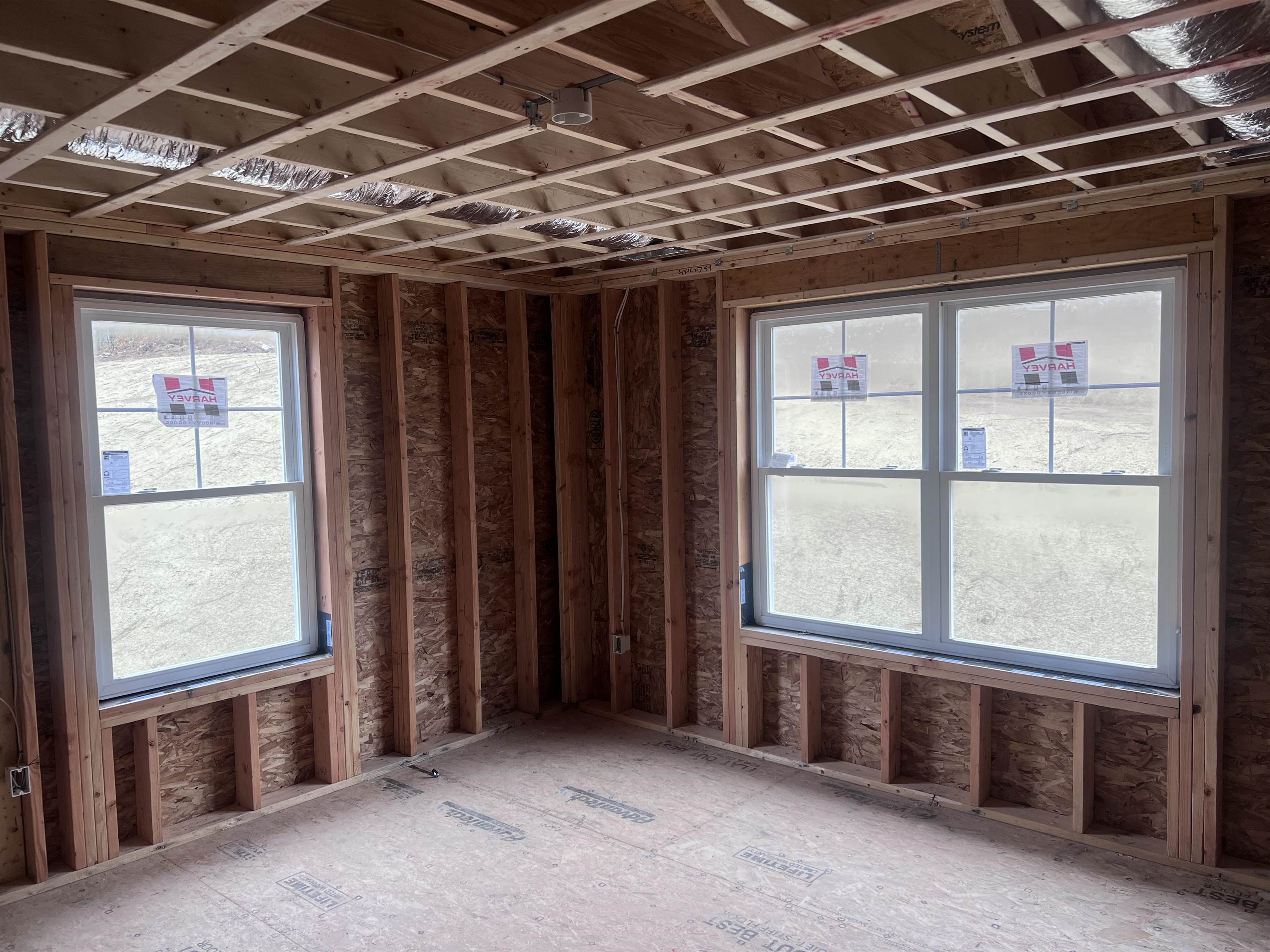 101B Seaverns Bridge Road