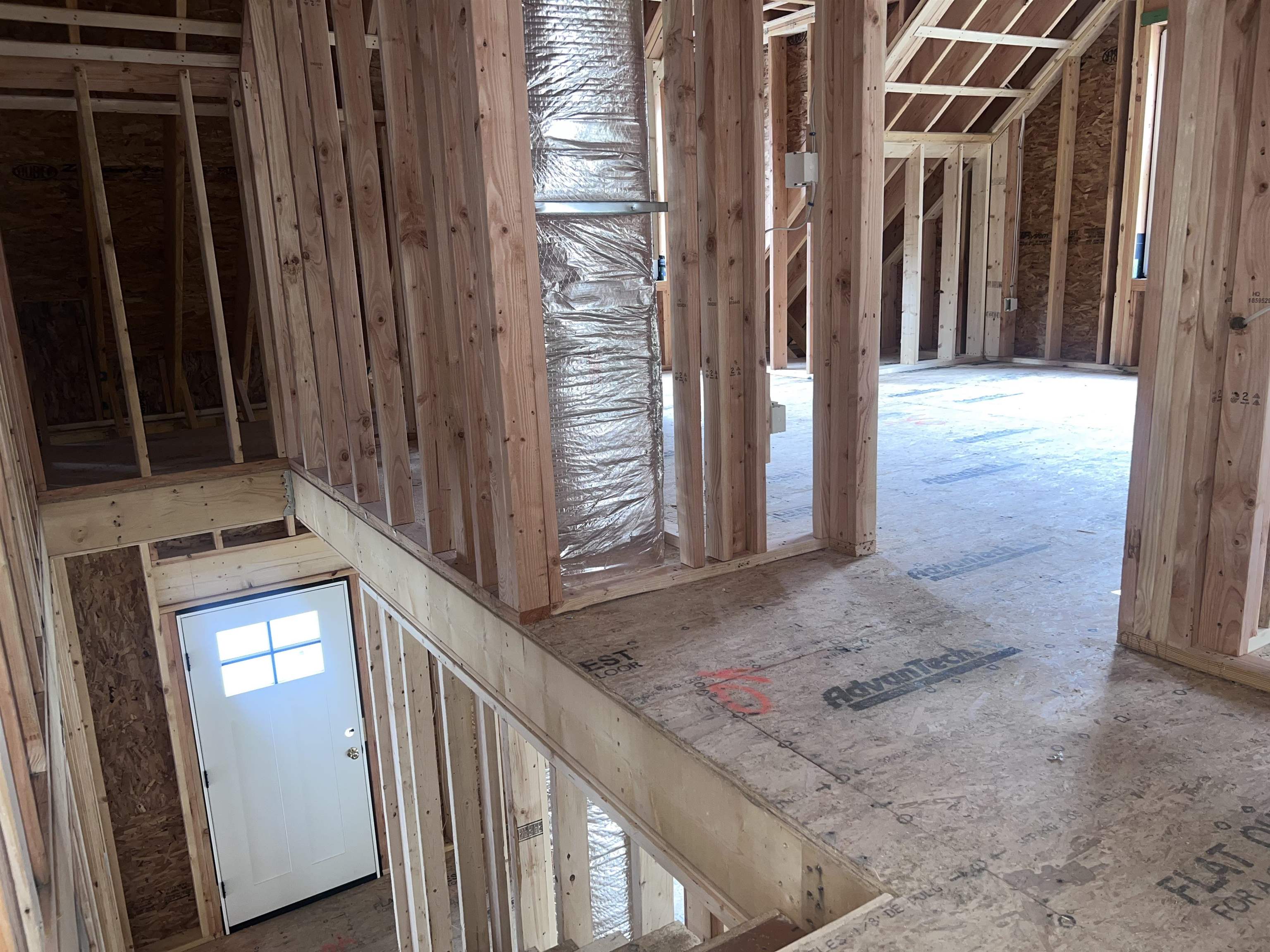 101B Seaverns Bridge Road