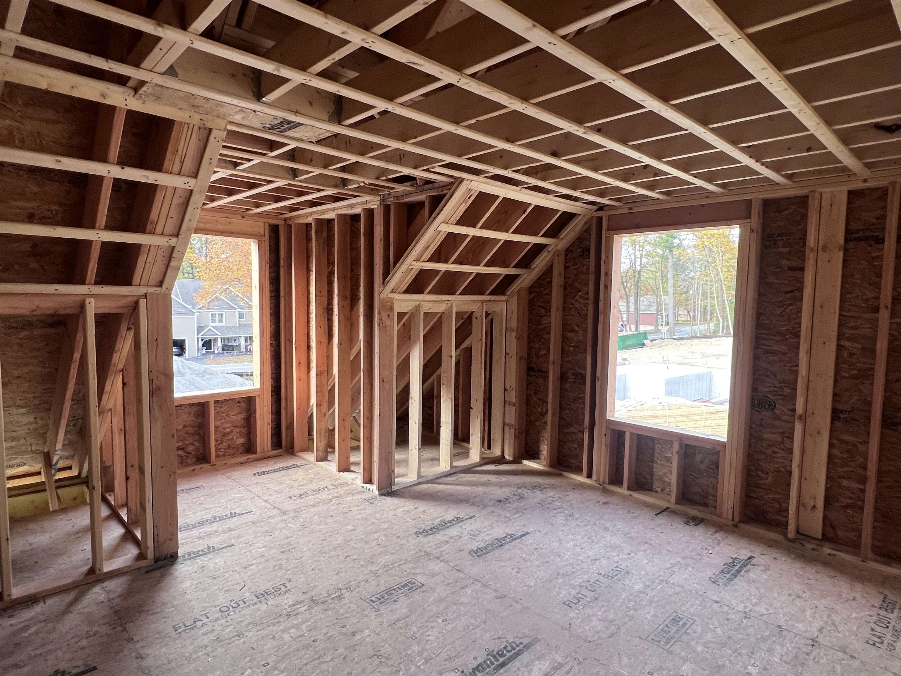 101B Seaverns Bridge Road