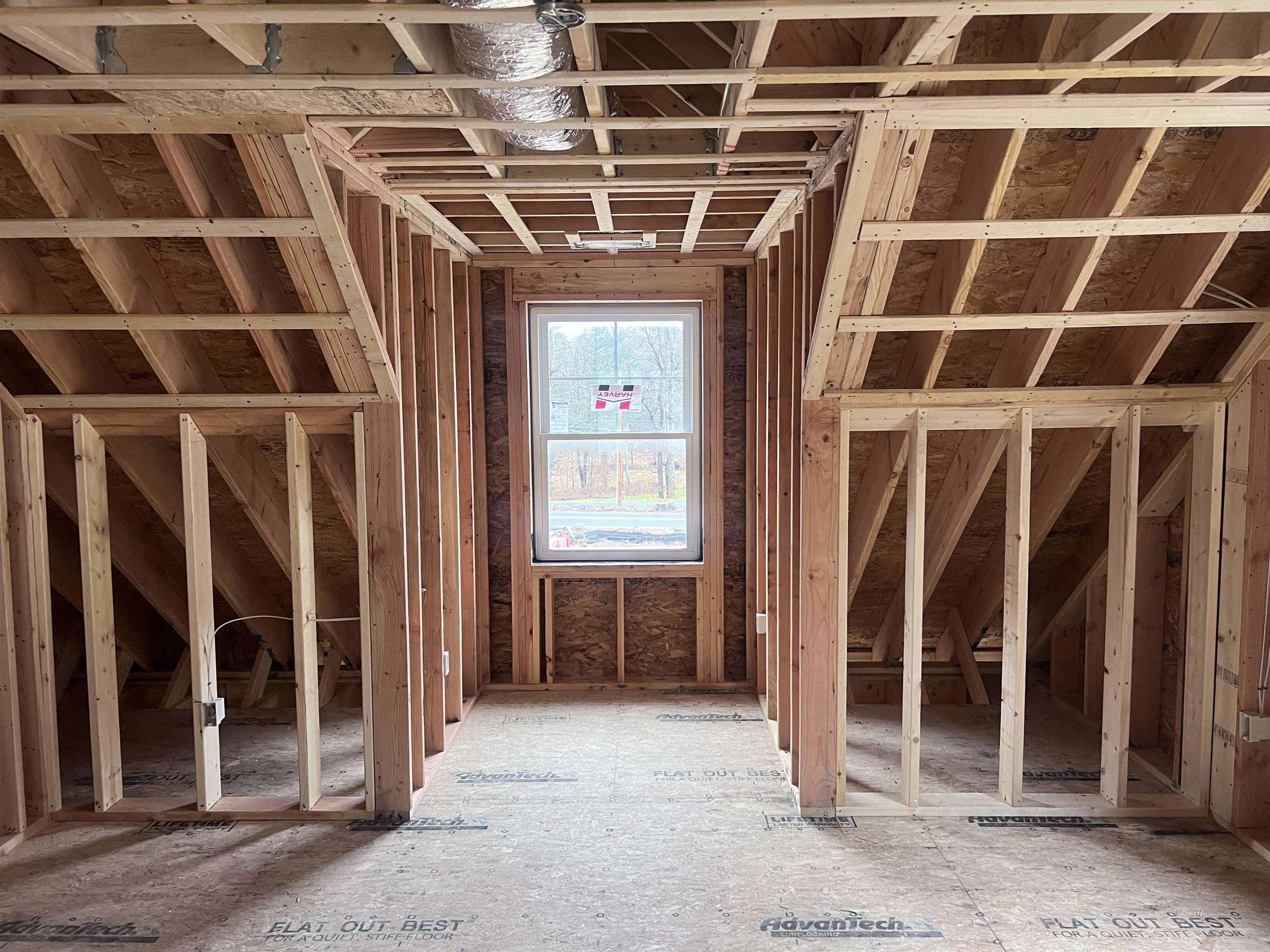 101B Seaverns Bridge Road