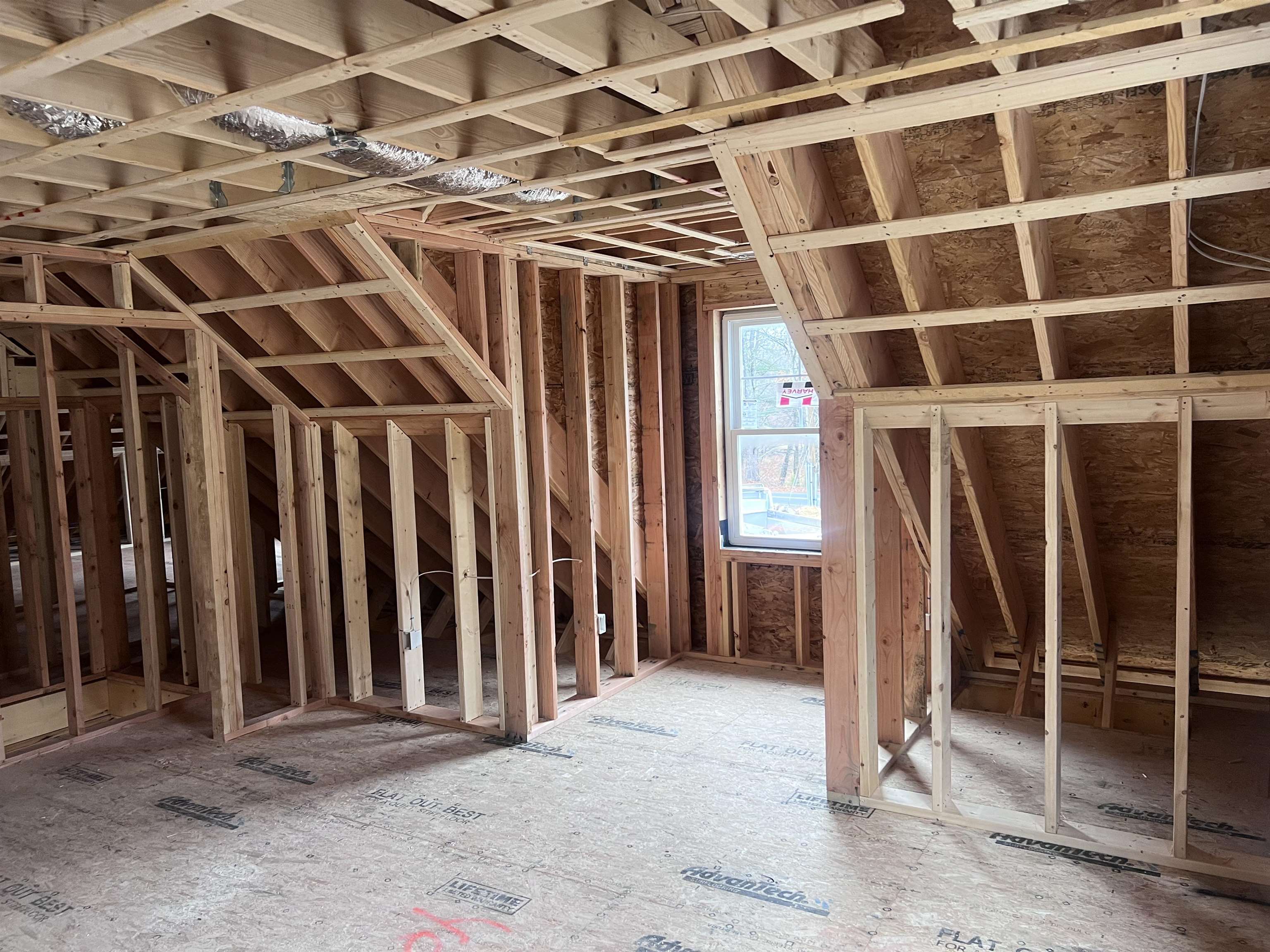 101B Seaverns Bridge Road