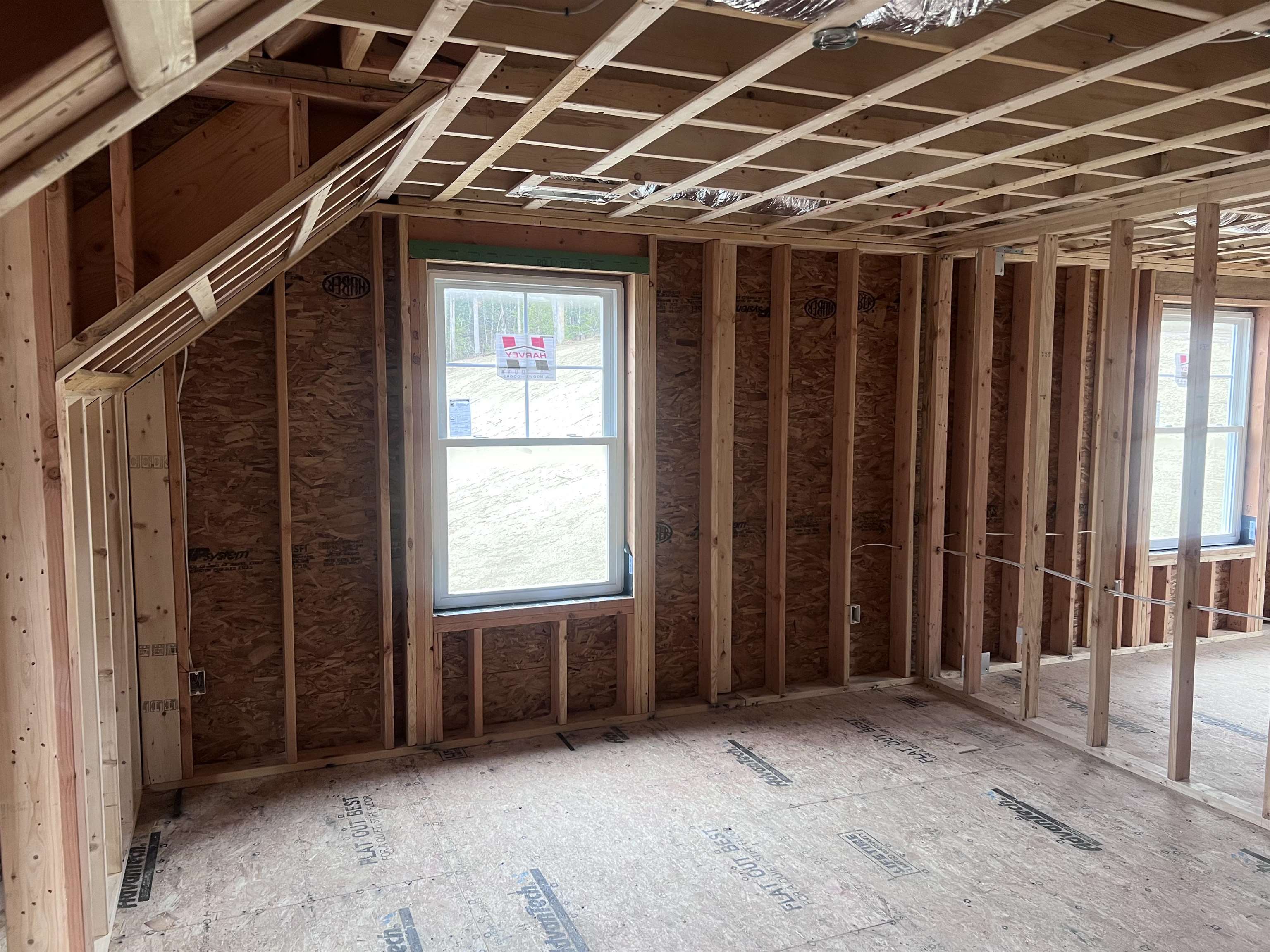 101B Seaverns Bridge Road