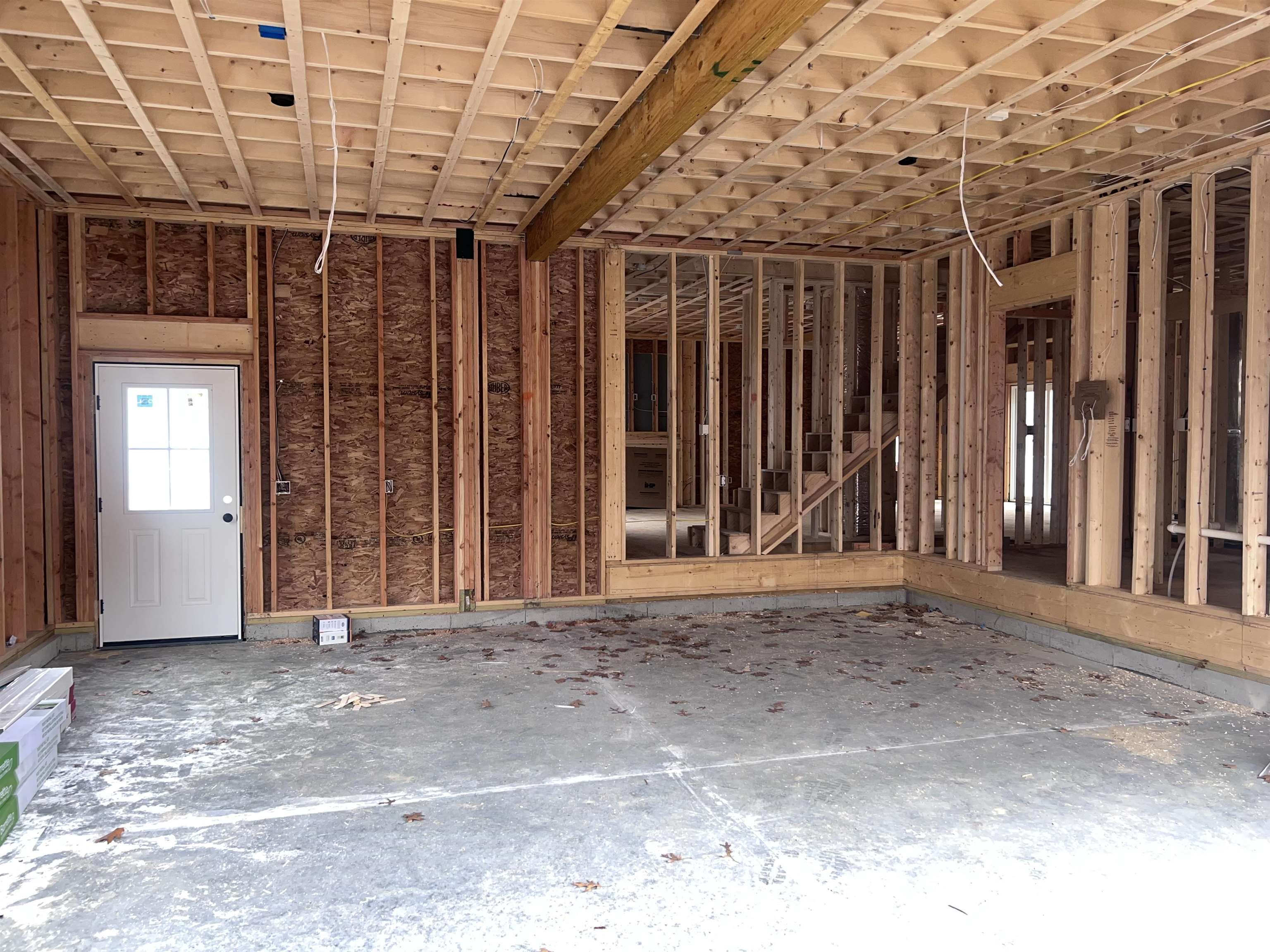 101B Seaverns Bridge Rd, Merrimack, NH 03054