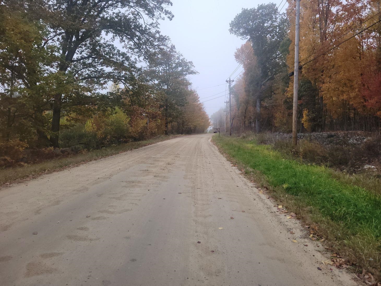 Barnstead NH&nbsp;Land for sale $$175,000 | 2 Acres  | Price Per Acre $0 