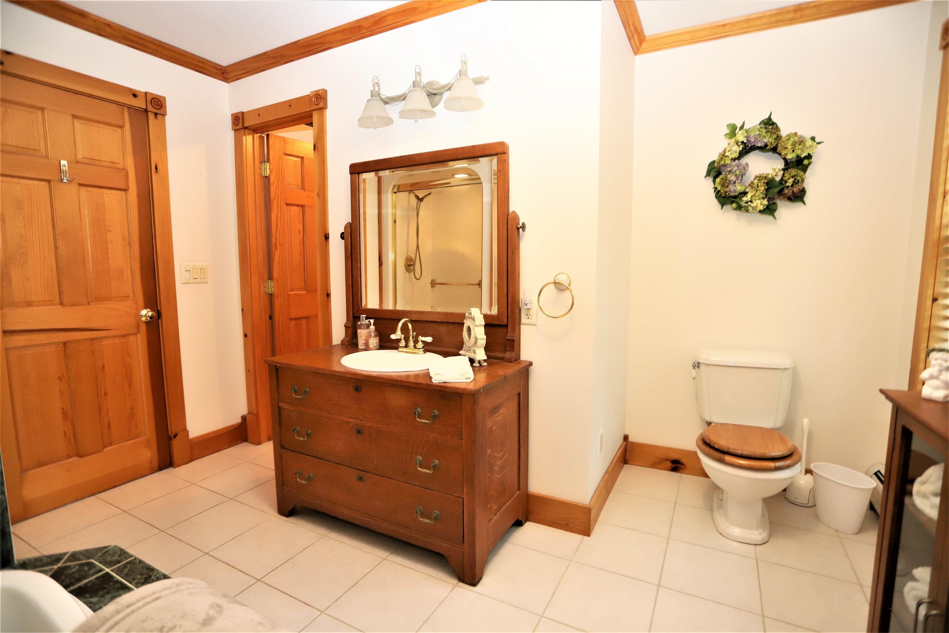 Property photo 22