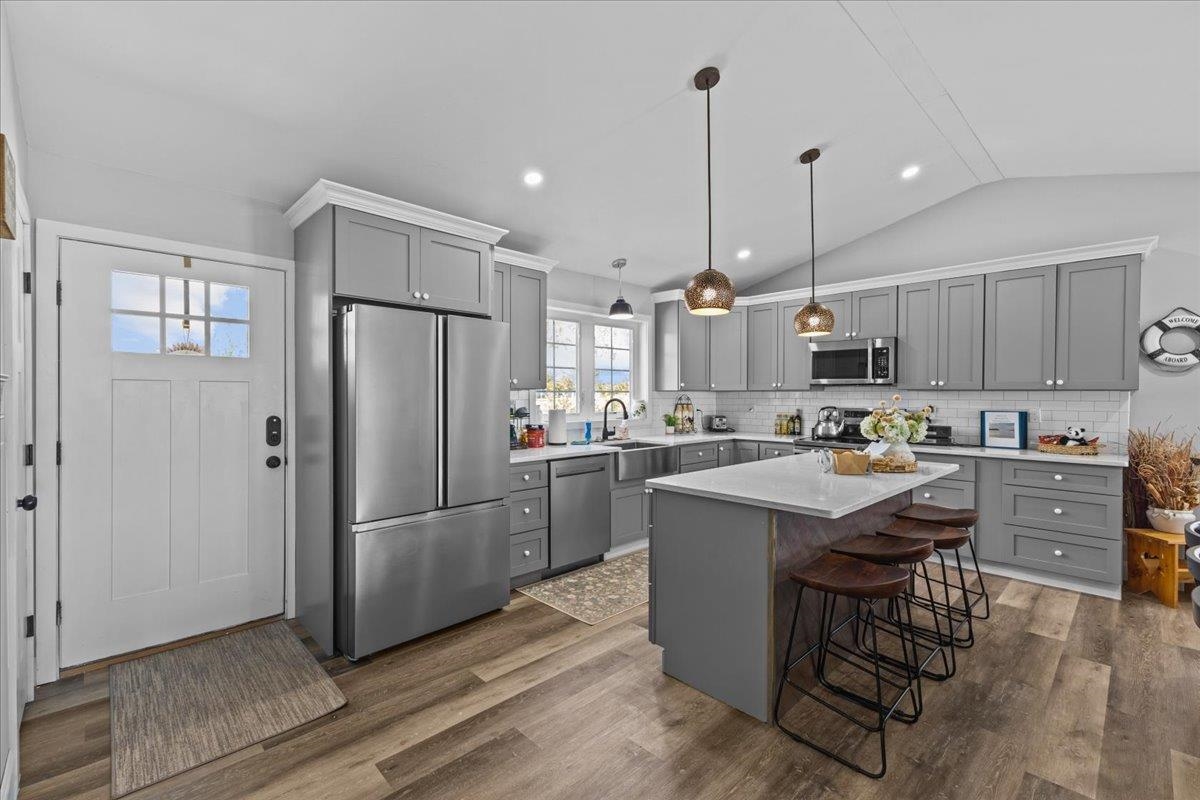 Property photo 13