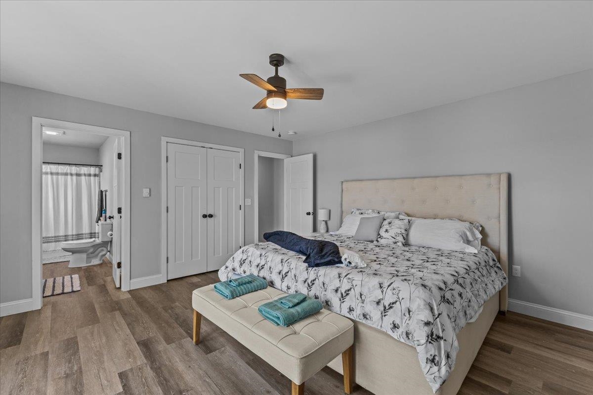 Property photo 34
