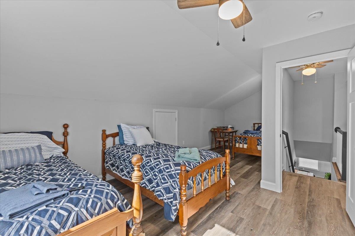 Property photo 40