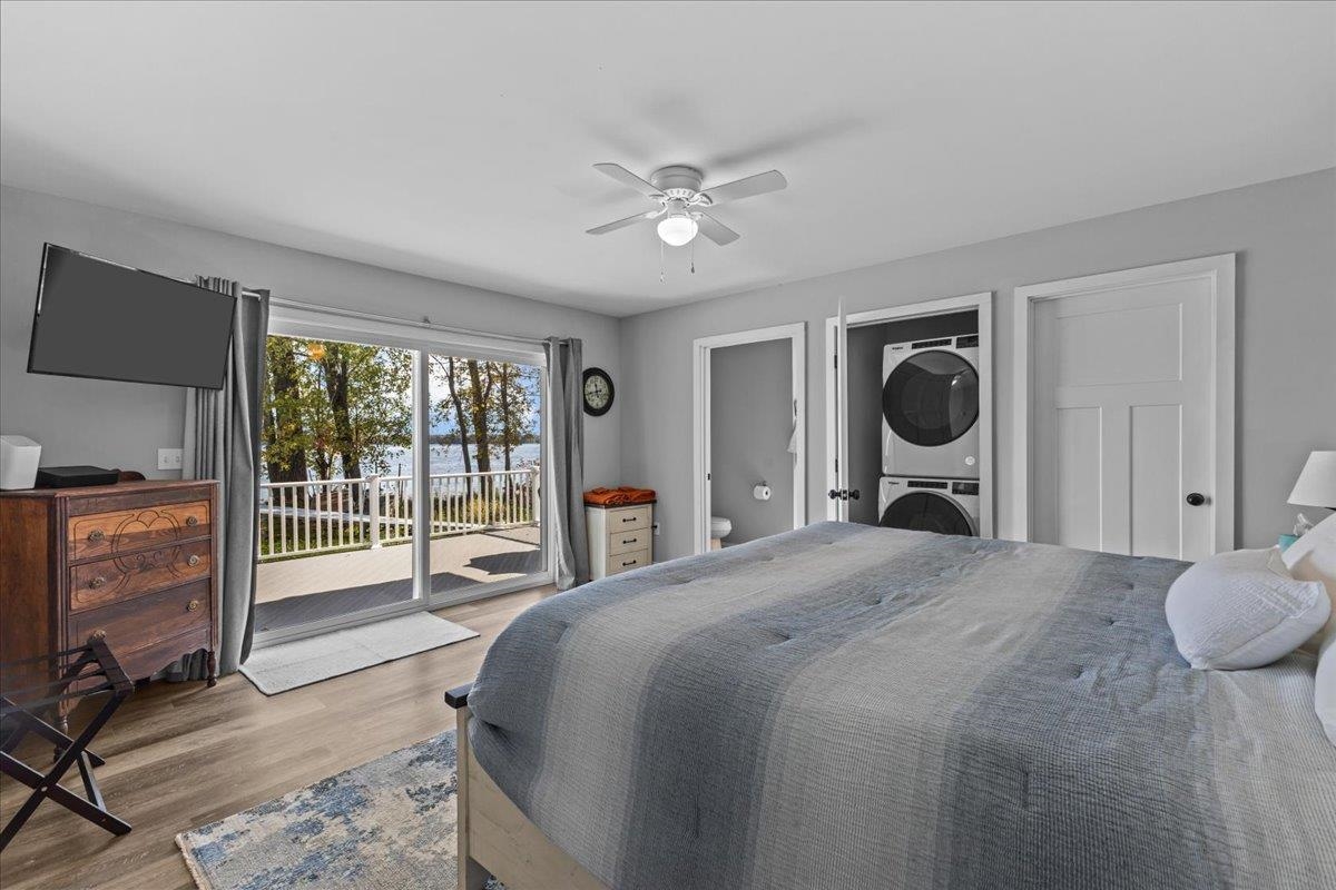 Property photo 43