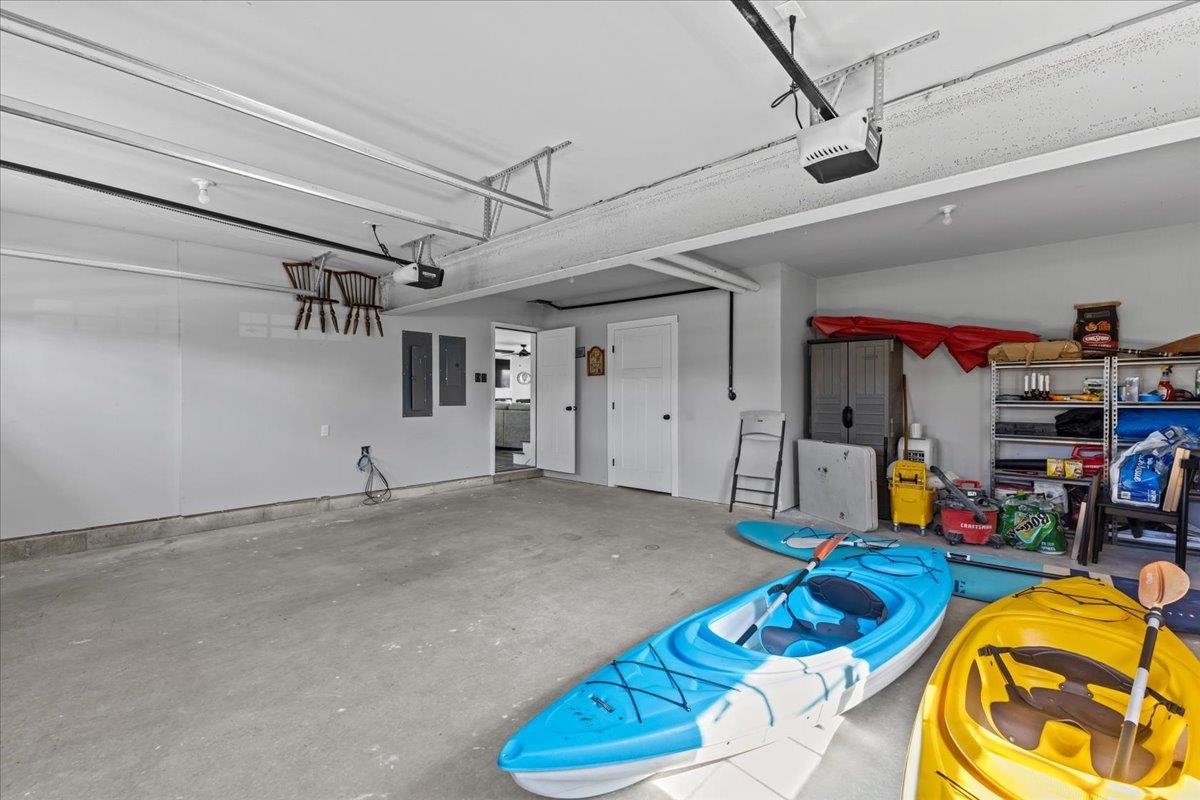 Property photo 45