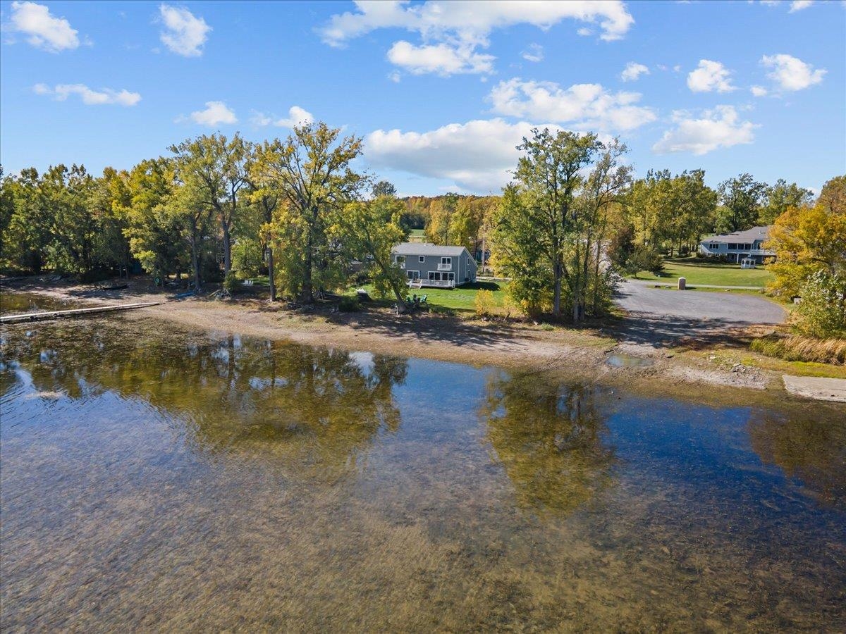 Property photo 54