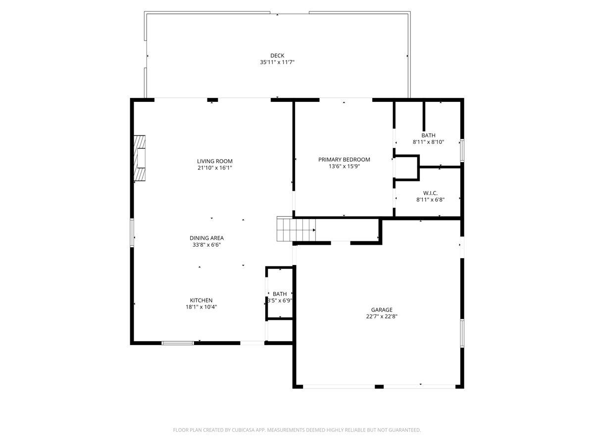 Property photo 56
