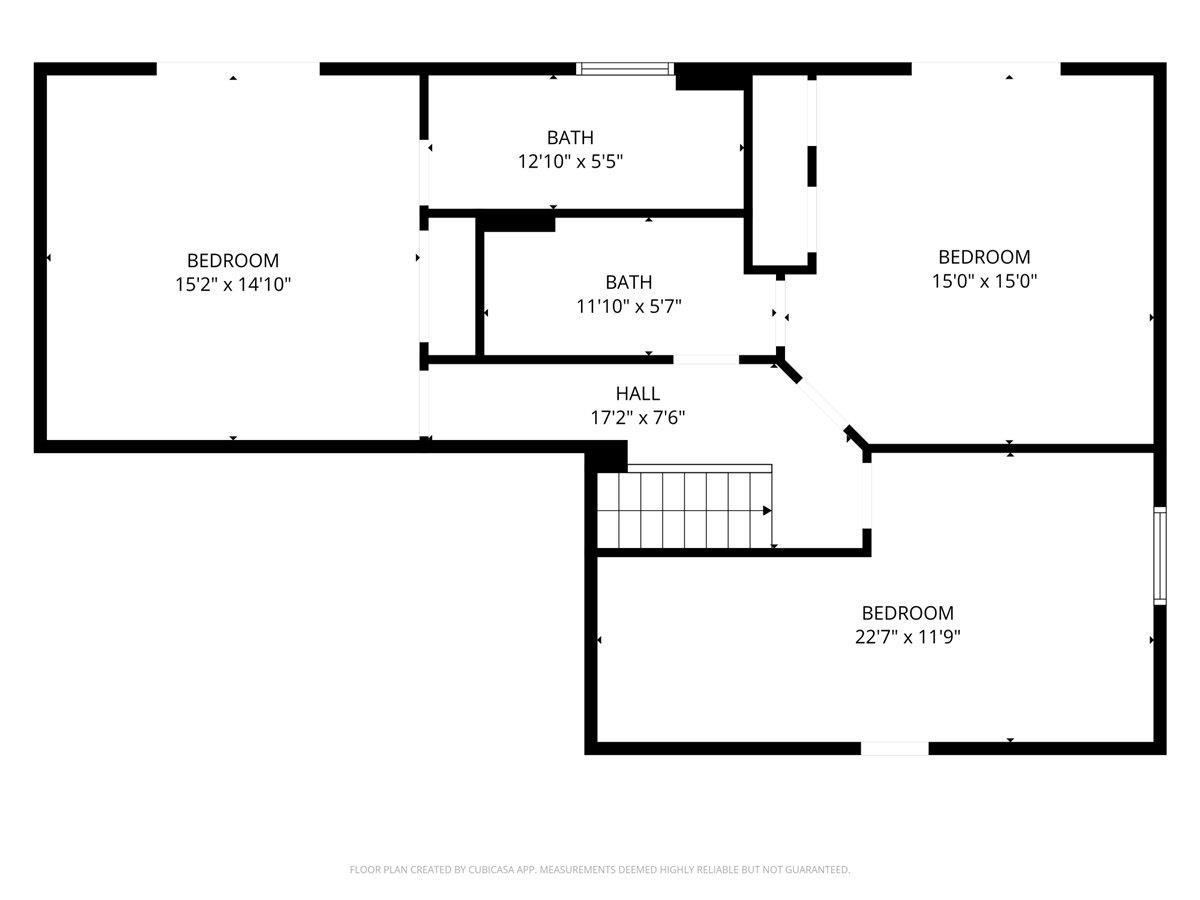 Property photo 57