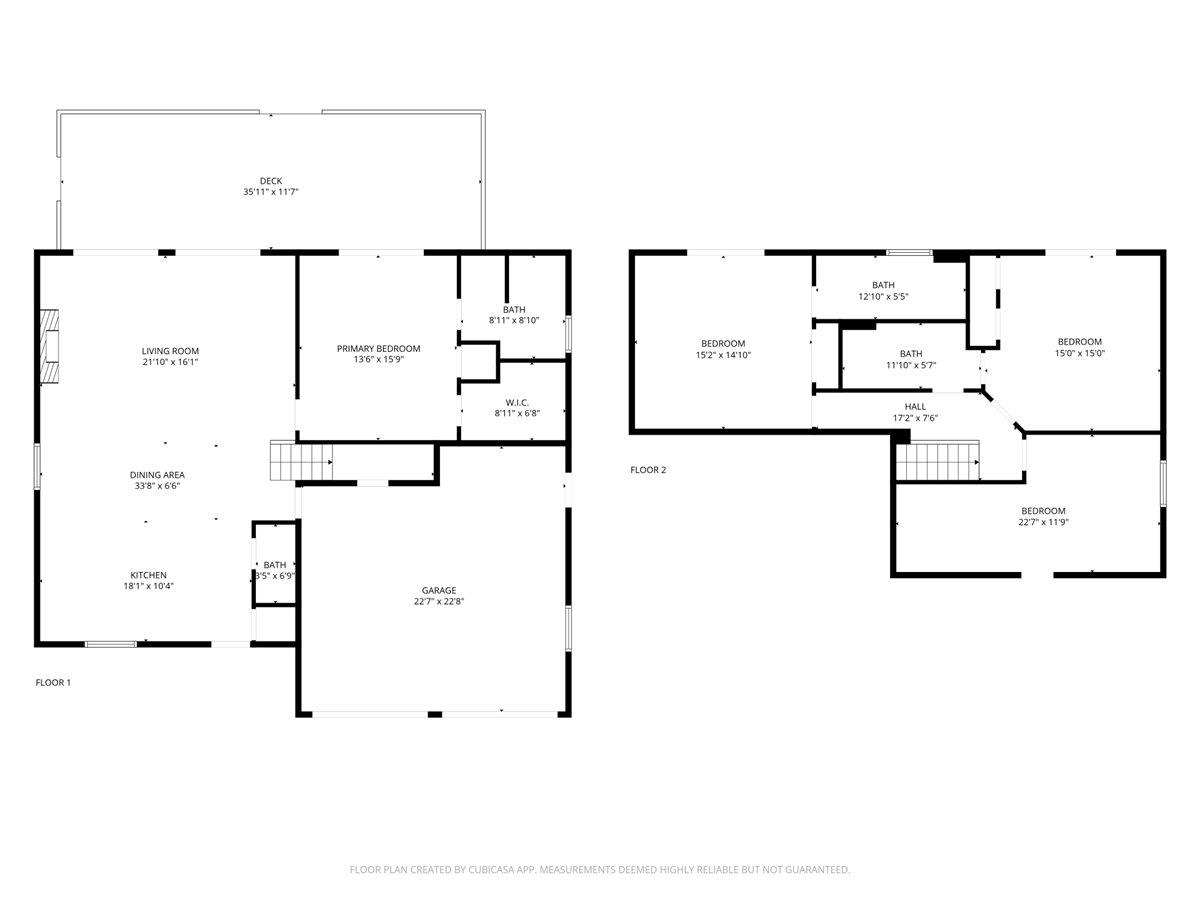 Property photo 58