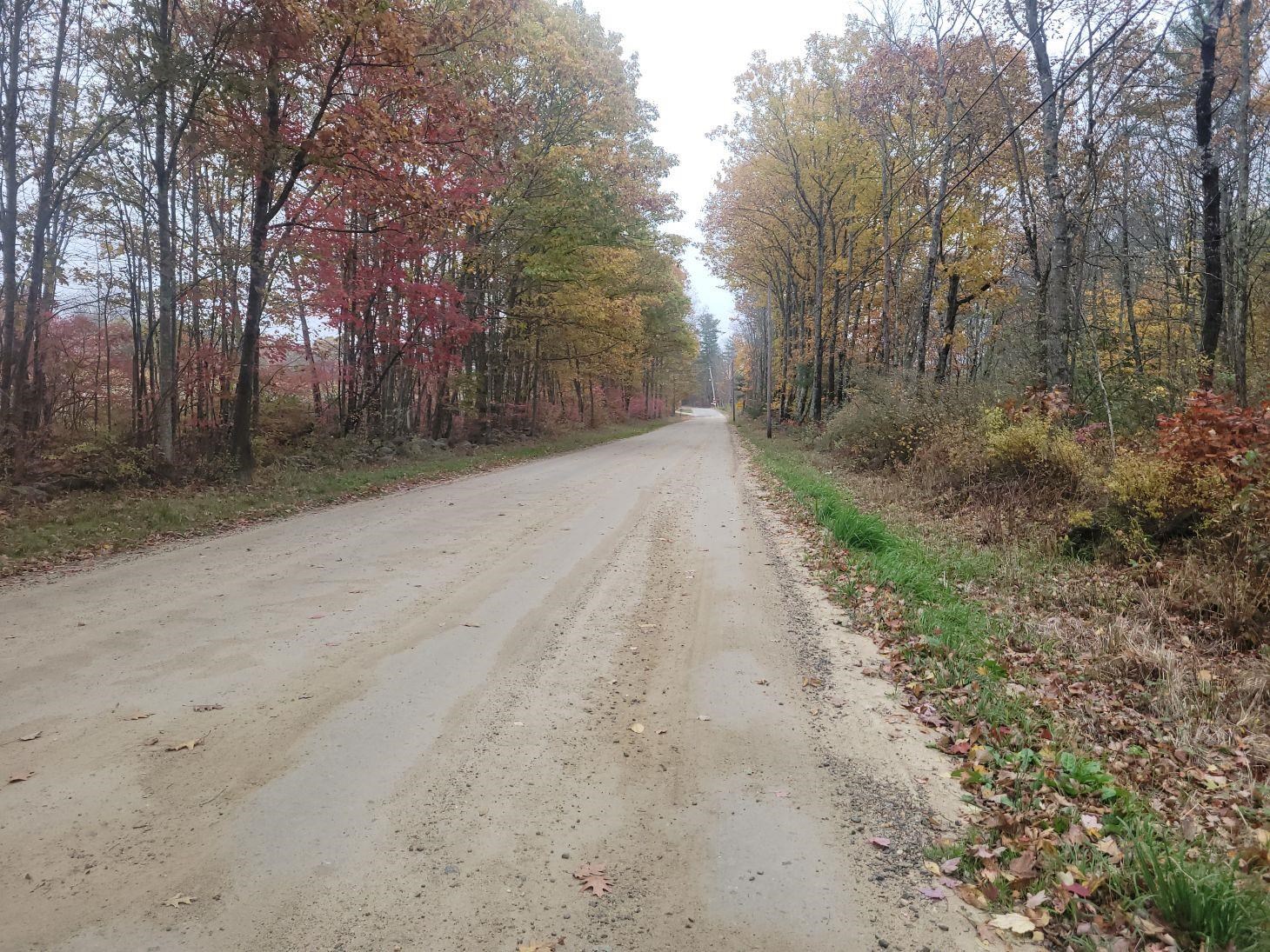 M2-l29-9 Province Rd, Barnstead, NH 03218