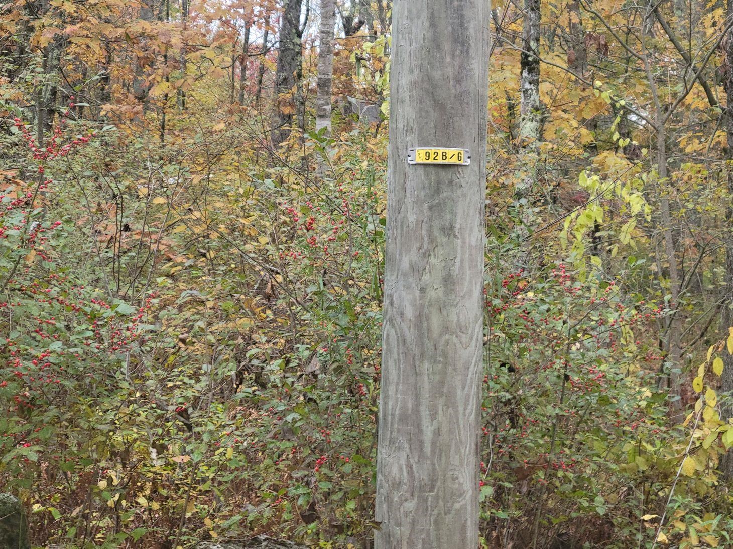 M2-l29-9 Province Rd, Barnstead, NH 03218