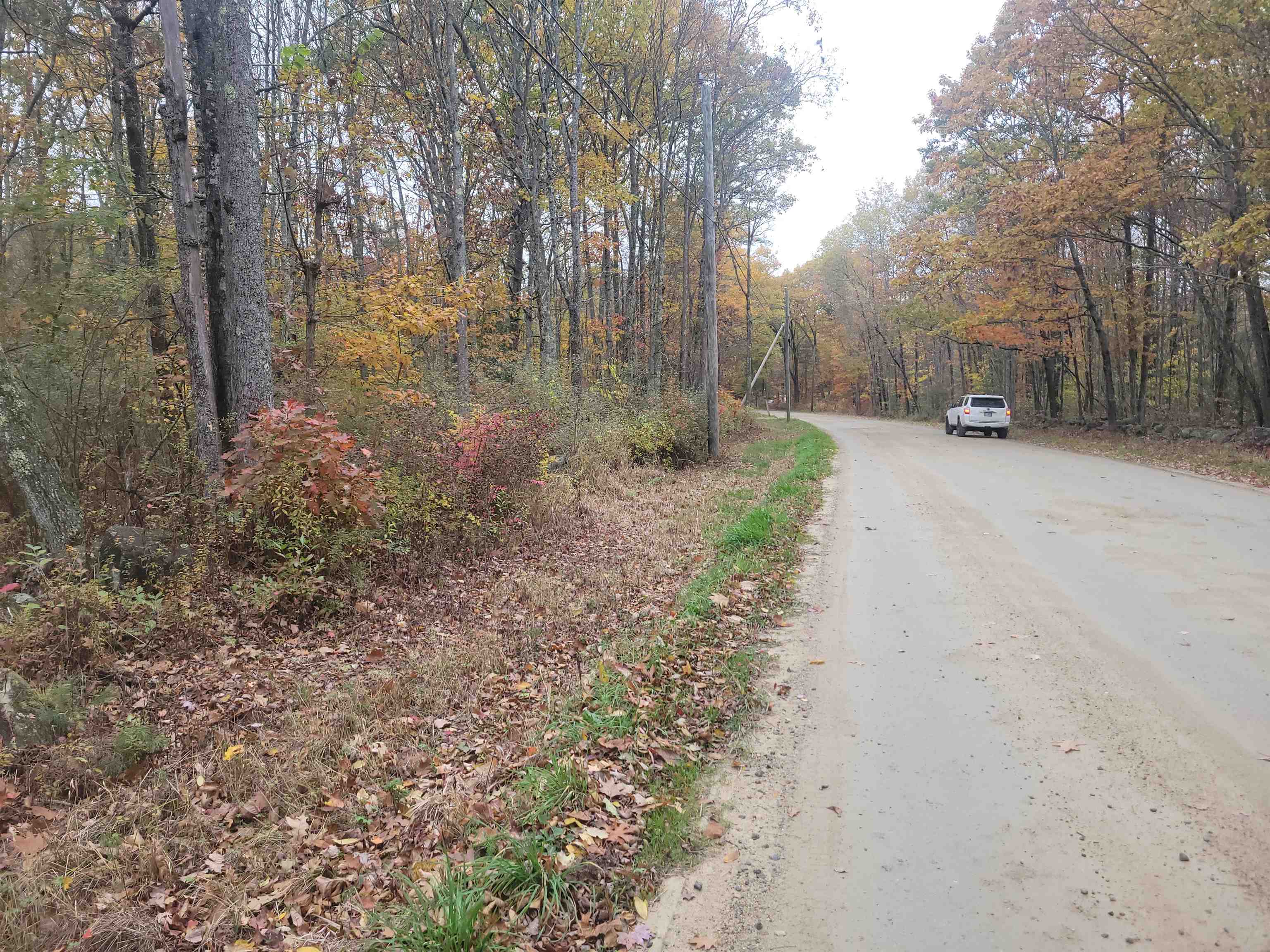 M2-l29-9 Province Rd, Barnstead, NH 03218