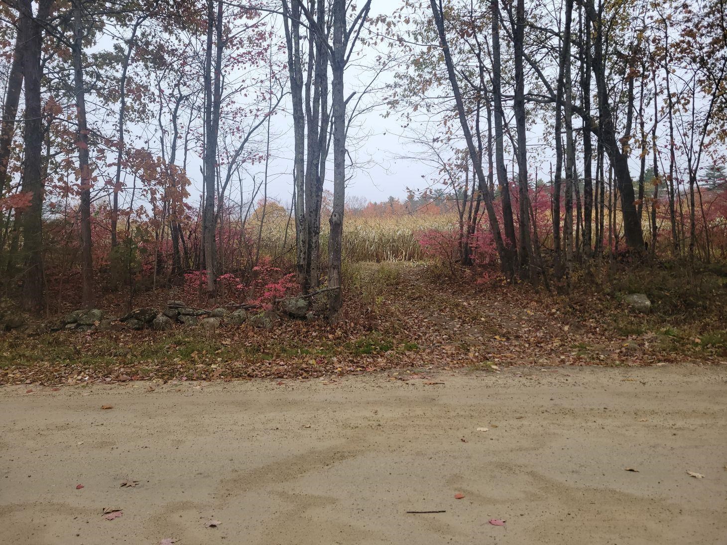 M2-l29-9 Province Rd, Barnstead, NH 03218