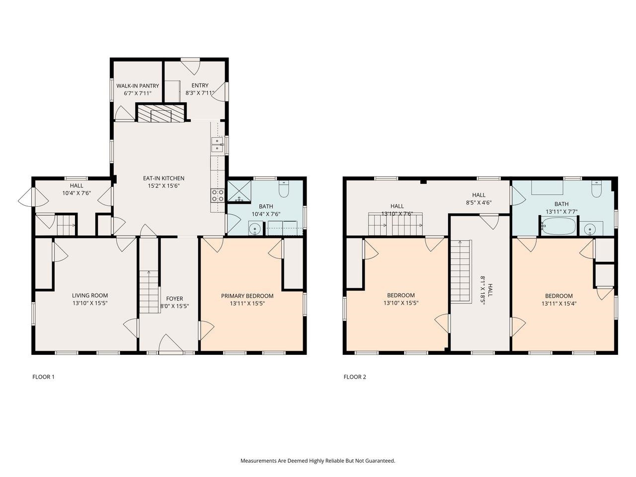 3 Swamscott St, Newfields, NH 03833