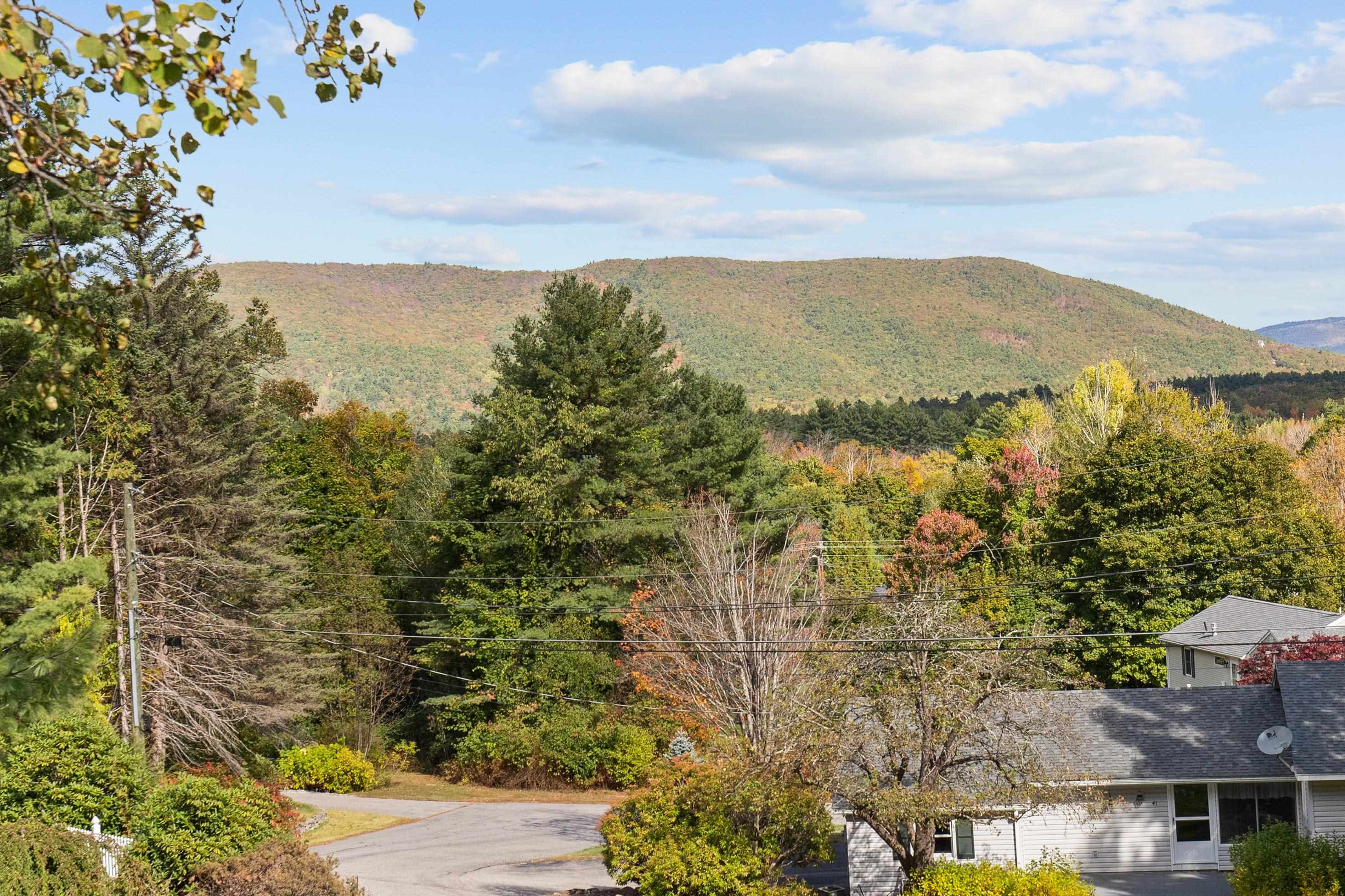 52 Chase Circle — photo 2