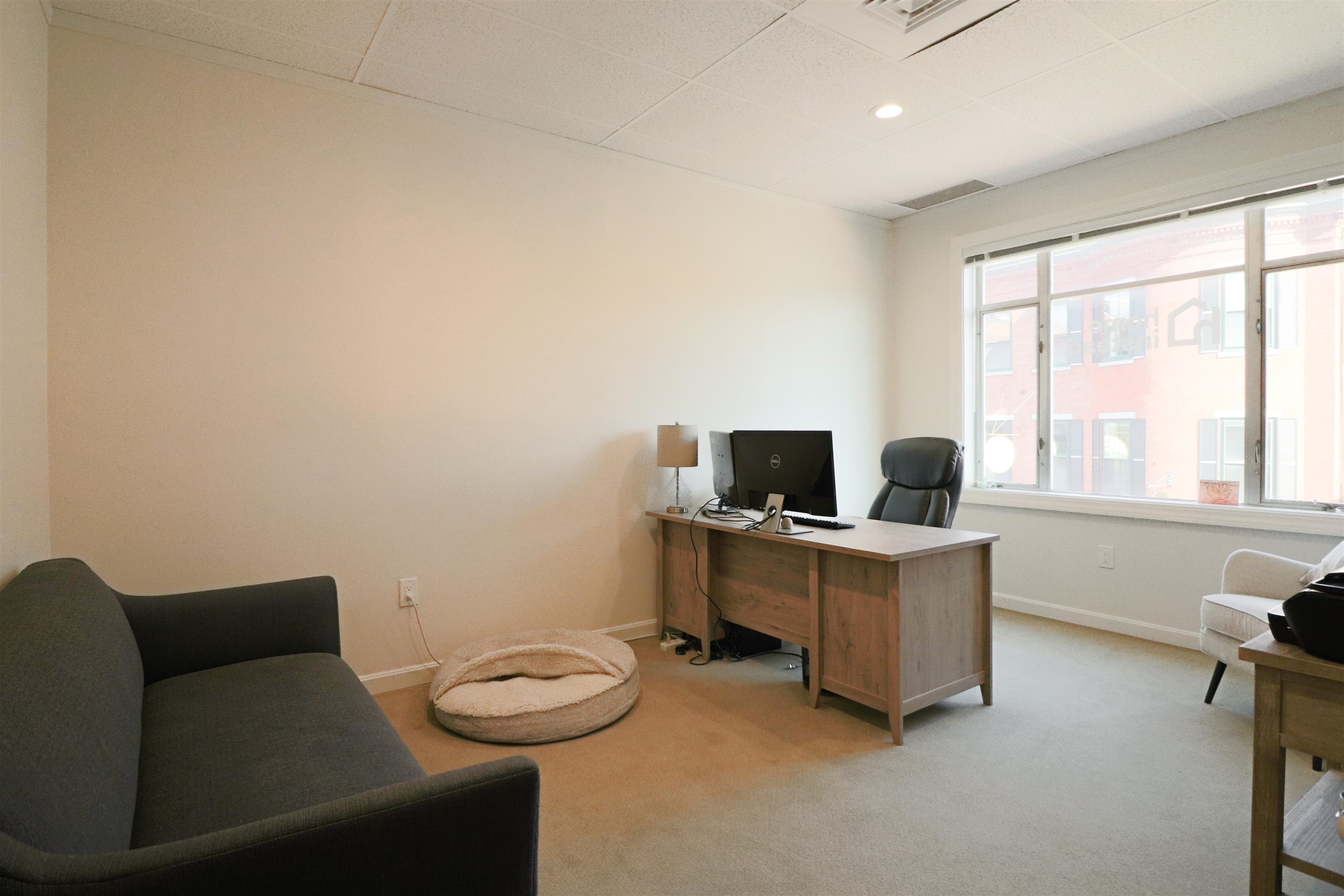 10 Vaughan, Portsmouth, NH photo 2