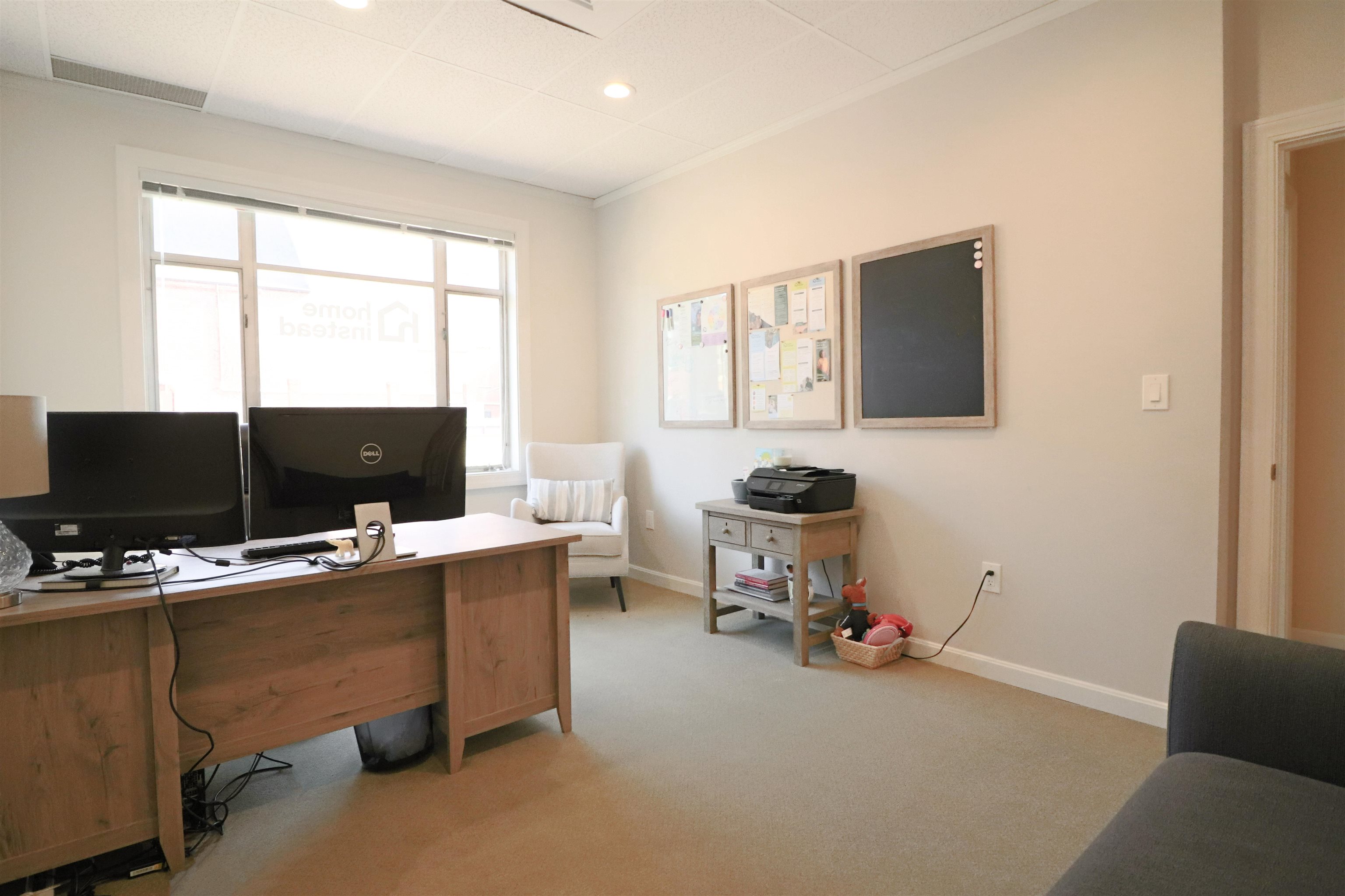10 Vaughan, Portsmouth, NH photo 5