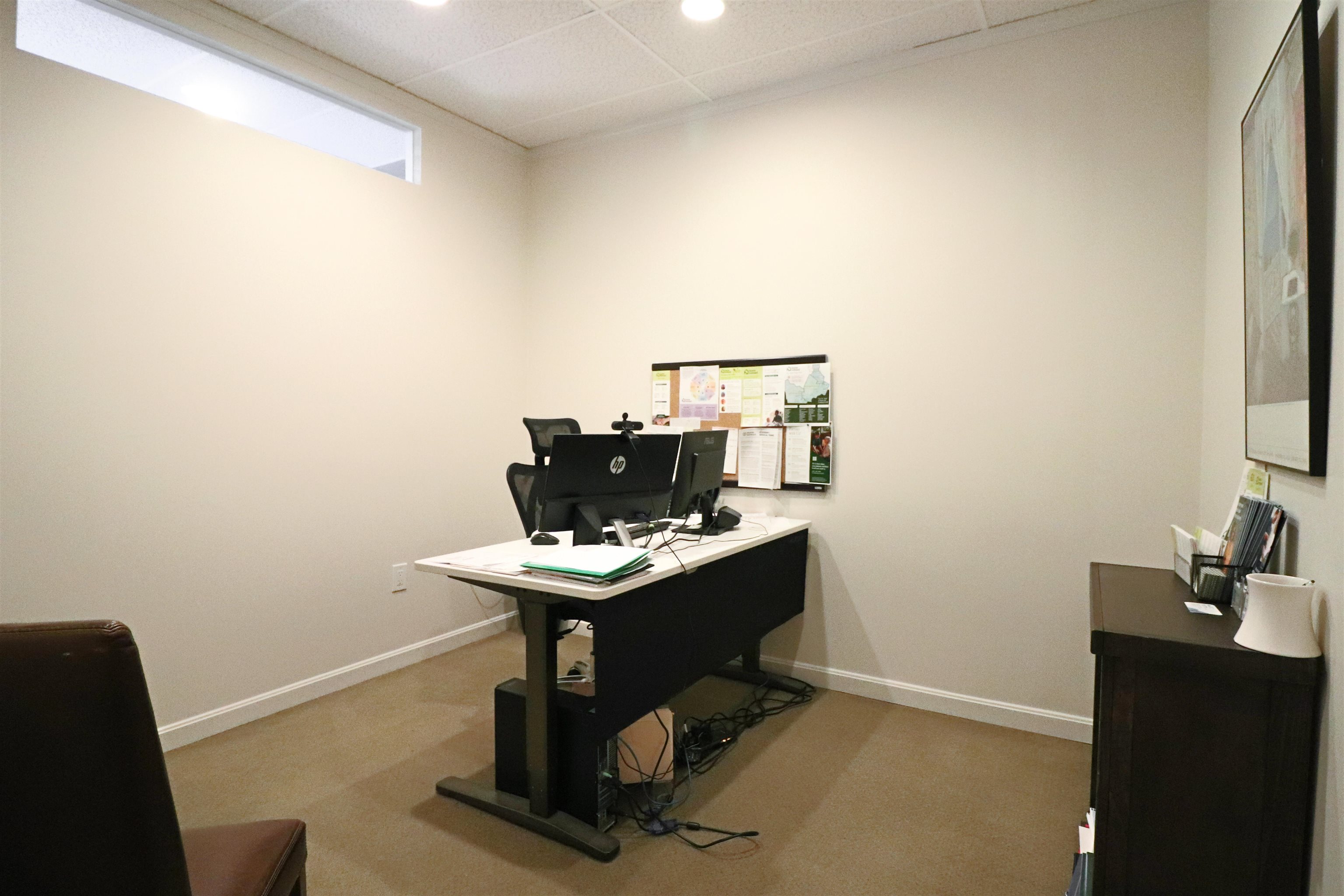 10 Vaughan #208, Portsmouth, NH 03801