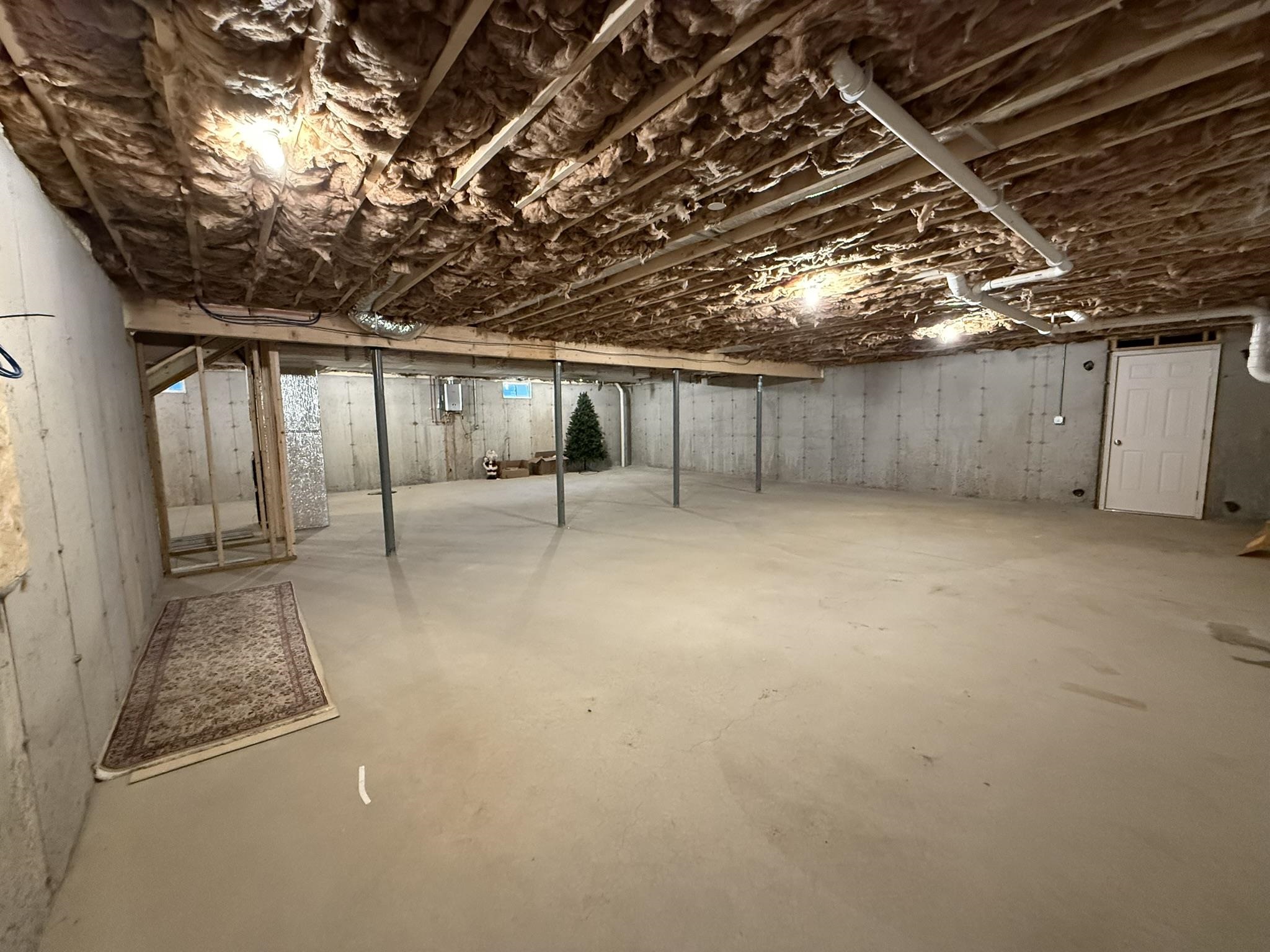 11 Venus Way, Pelham, NH 03076