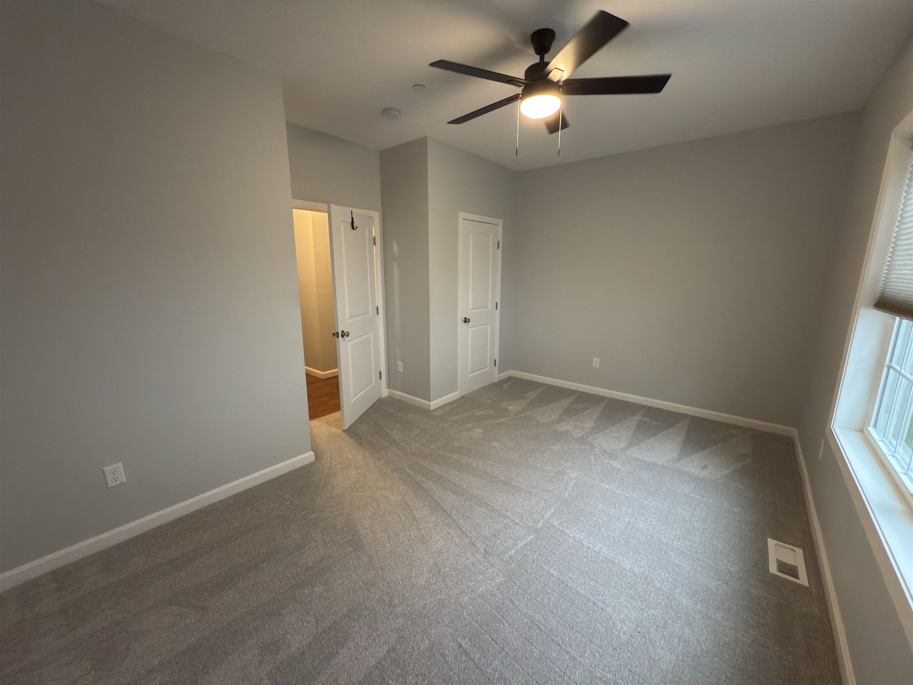 11 Venus Way, Pelham, NH 03076