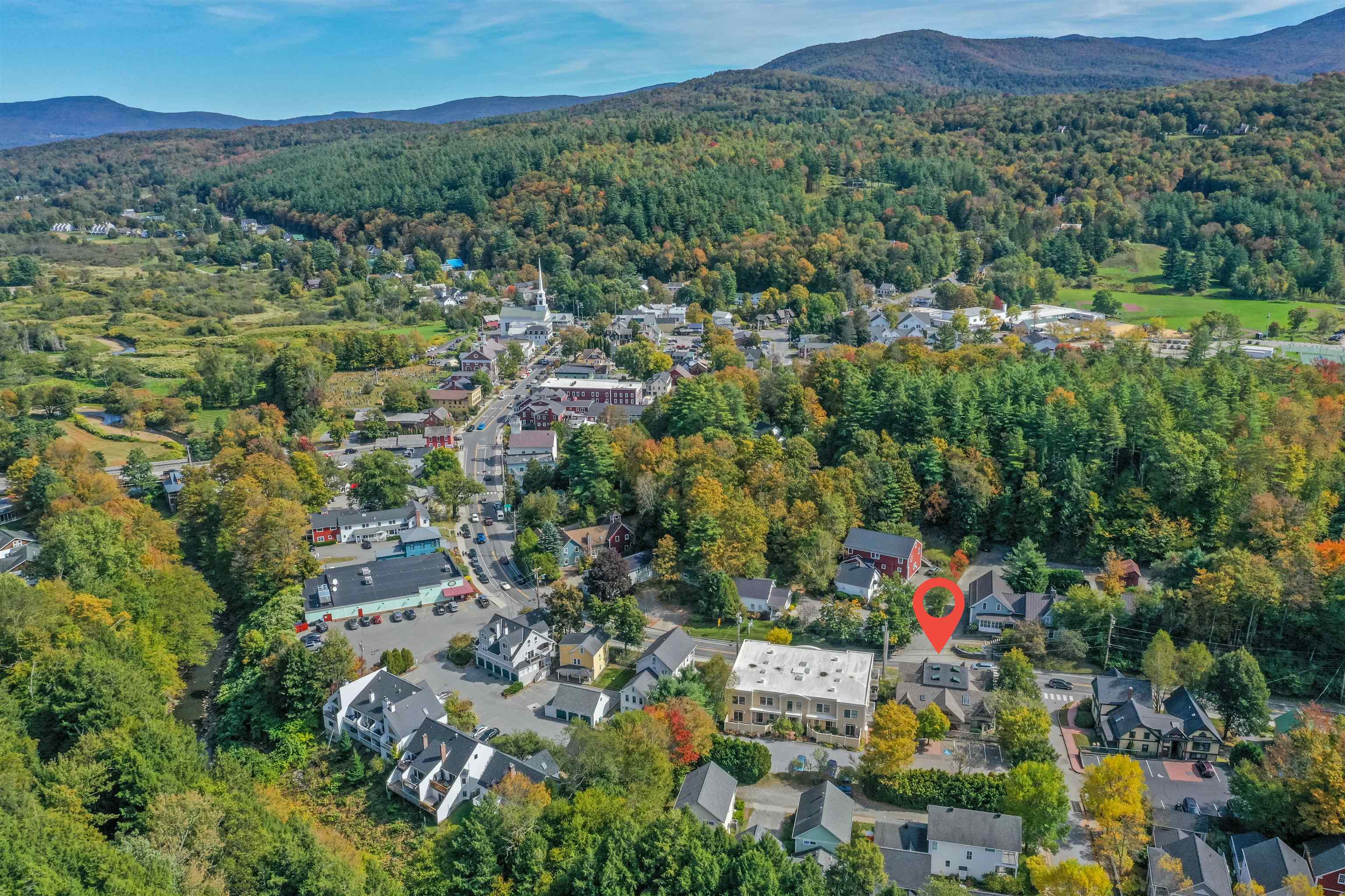 166 South Main Street — 5