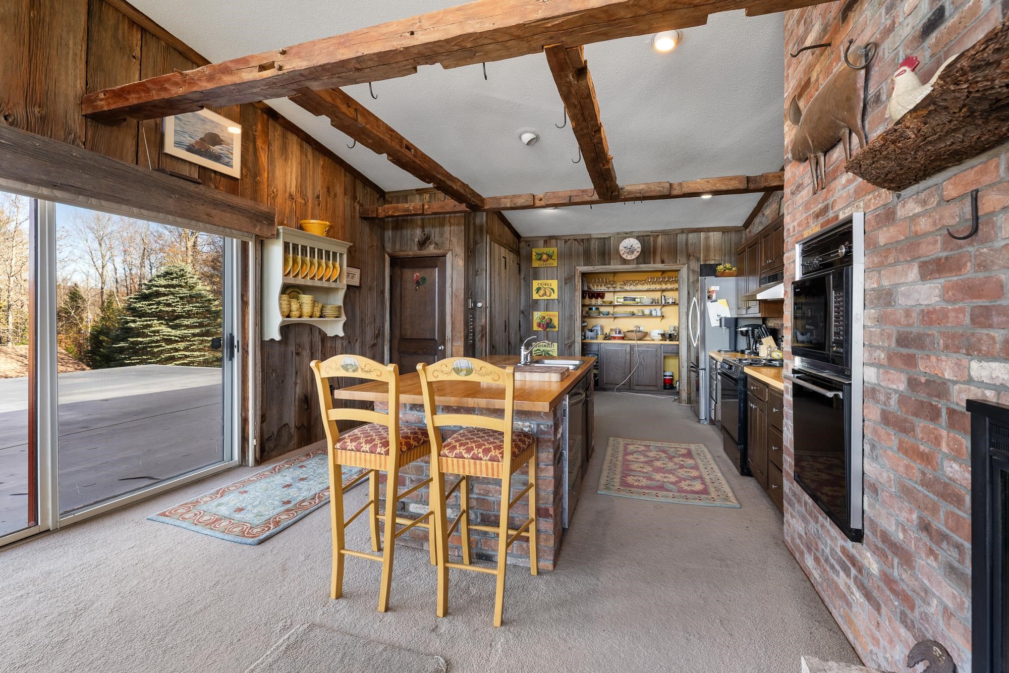 622 Dorchester Rd, Lyme, NH 03768