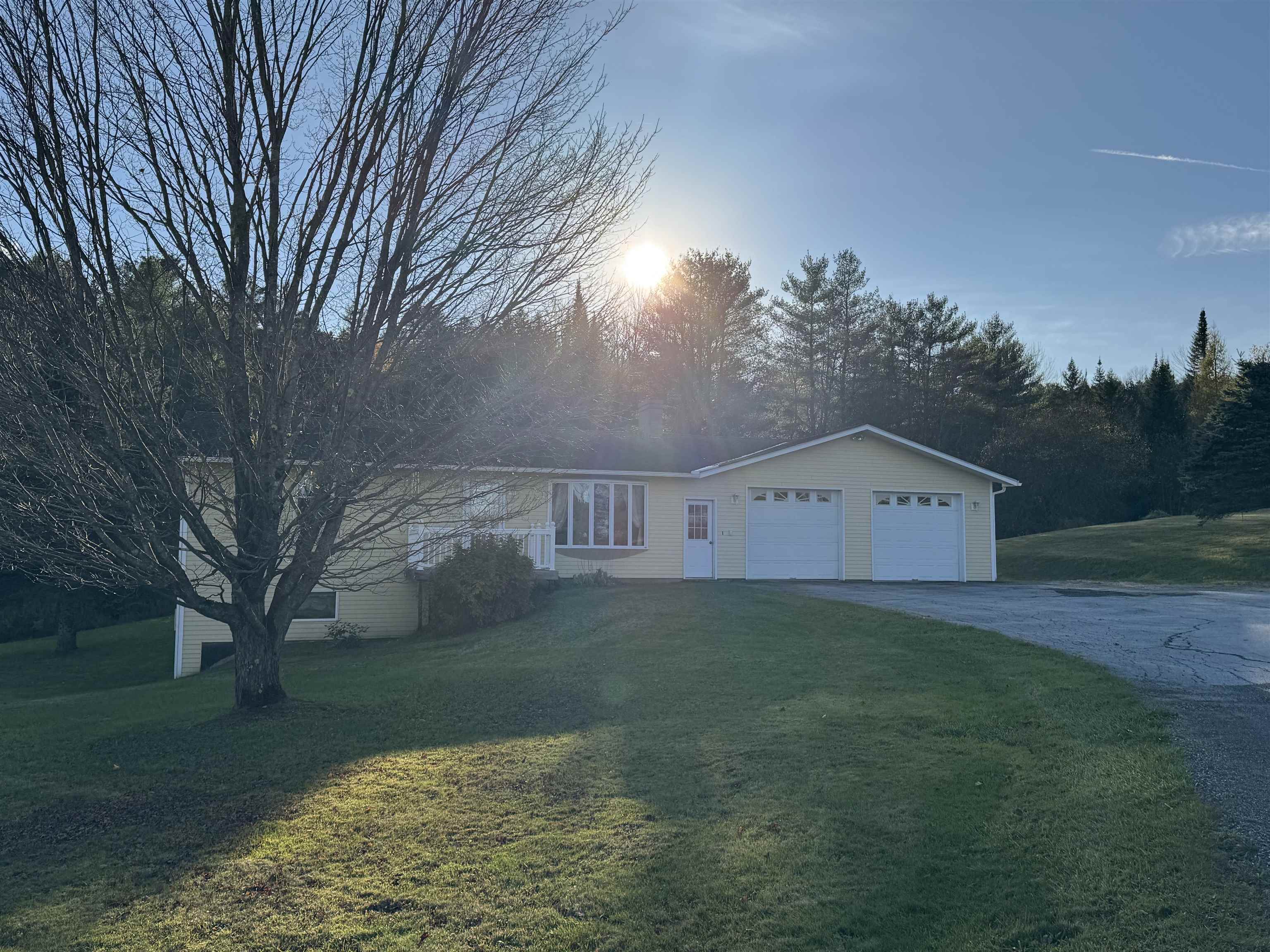 6160 US Route 2 Highway — 3