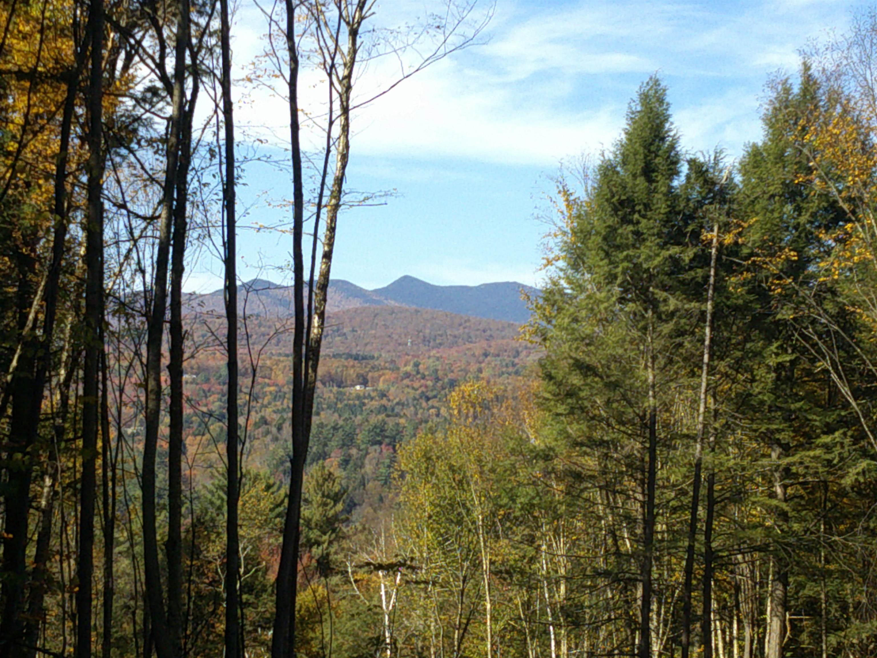 0 Dogwood Springs Road — 2