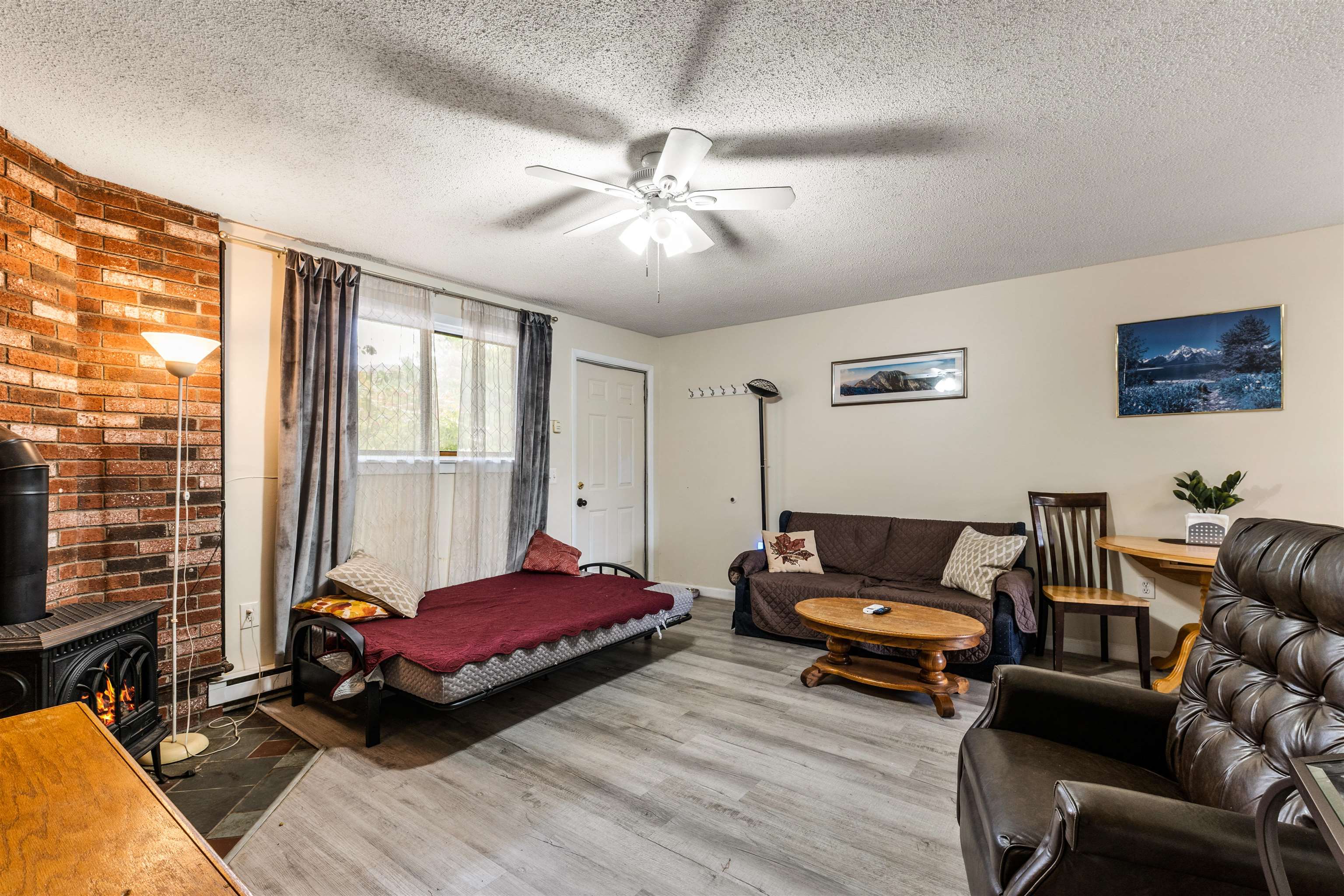 42 Wylie Ct, Conway, NH 03860