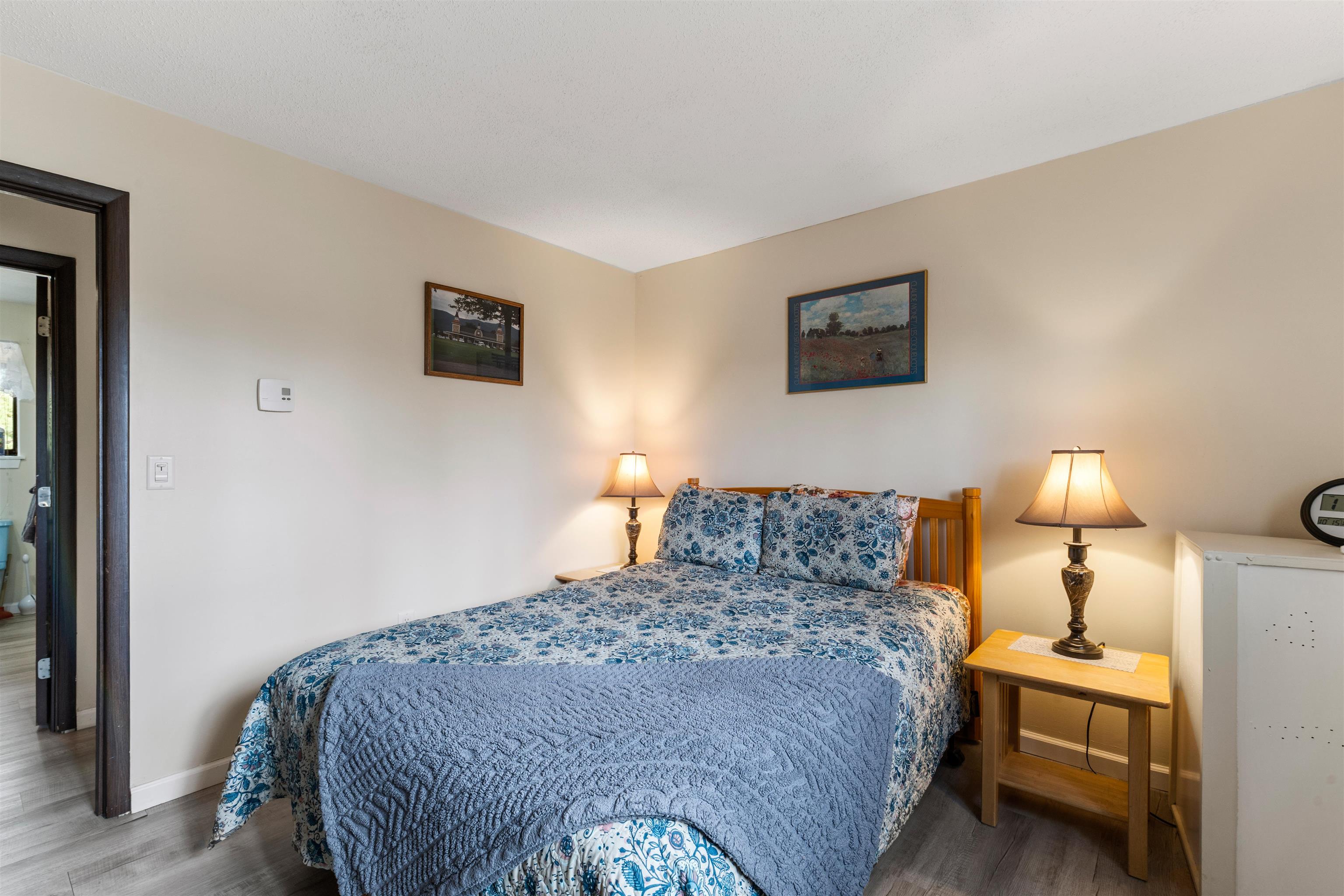 42 Wylie Ct, Conway, NH 03818