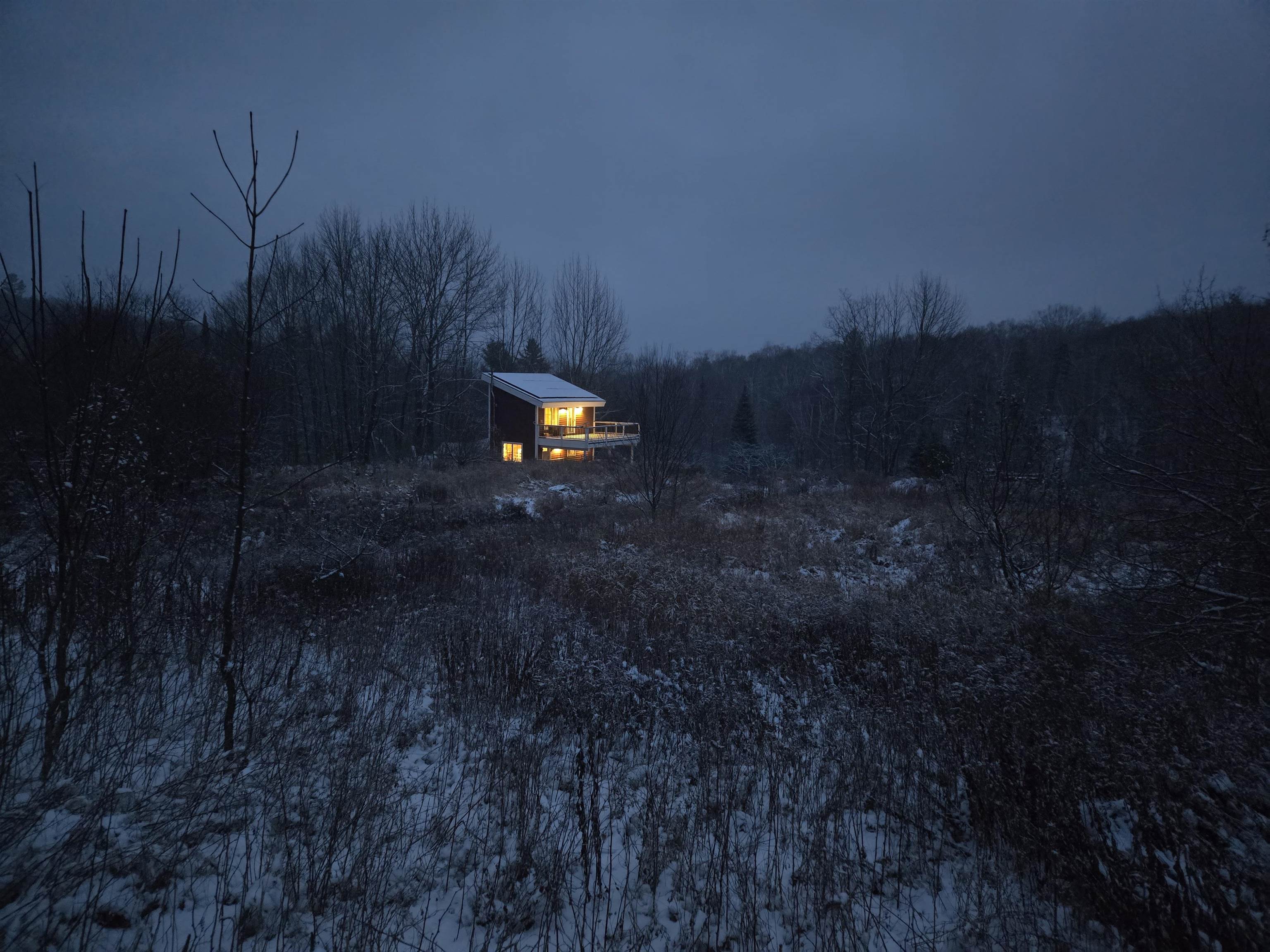 Homes for sale in Topsham, VT | 45 Emerson Rd, Topsham, VT 05076 | MLS# 5066635