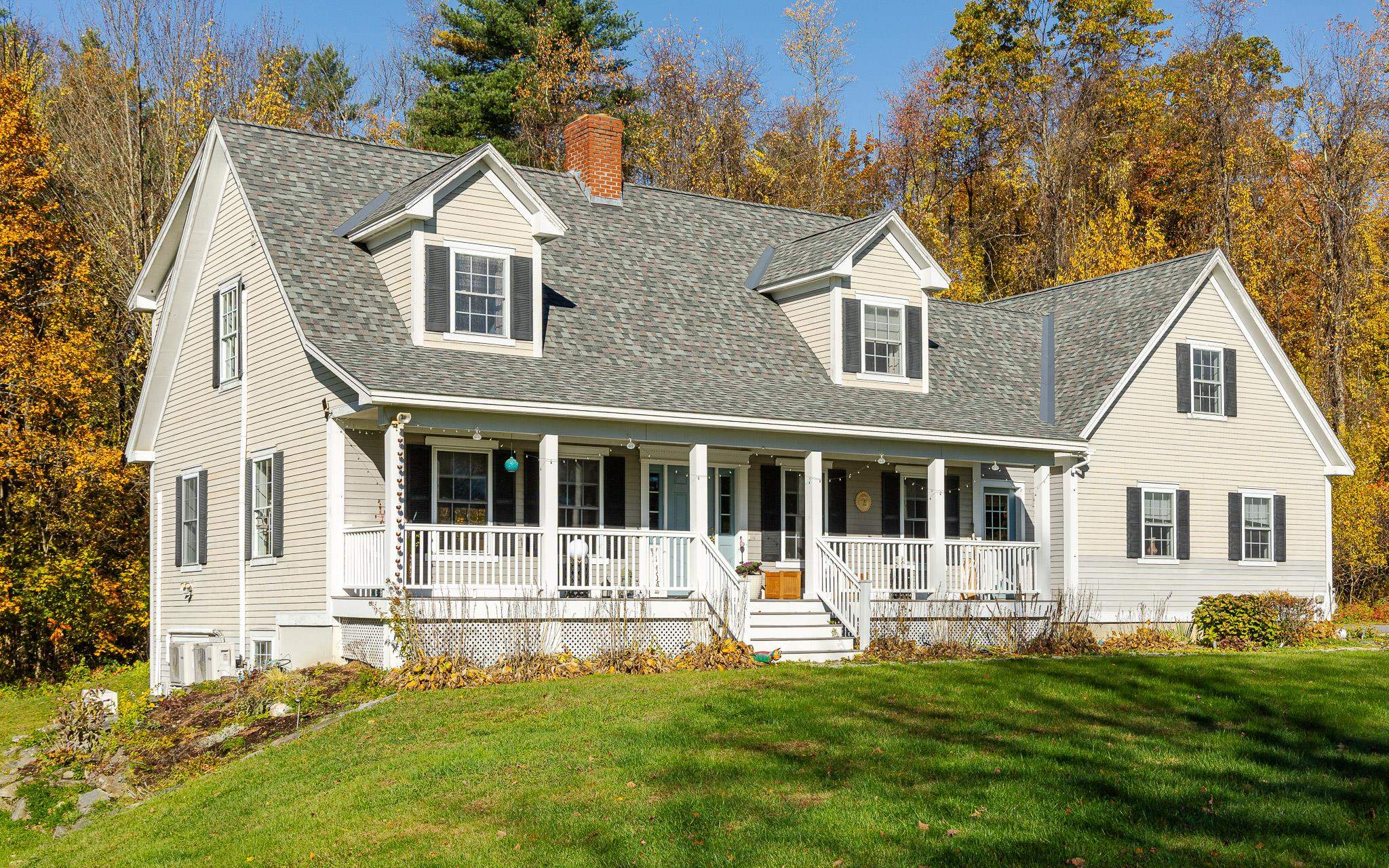 WALPOLE NH&nbsp;Homes for sale