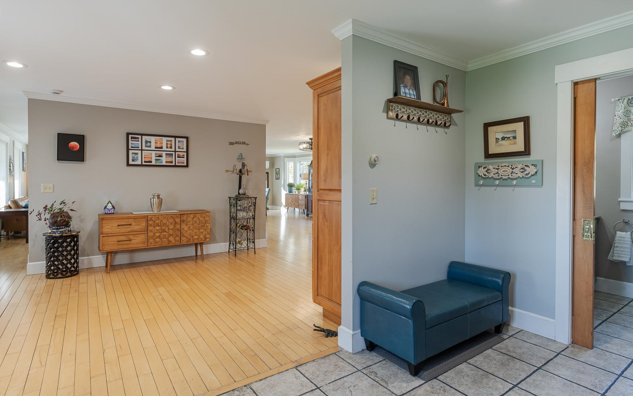 300 Wentworth Rd, Walpole, NH 03608